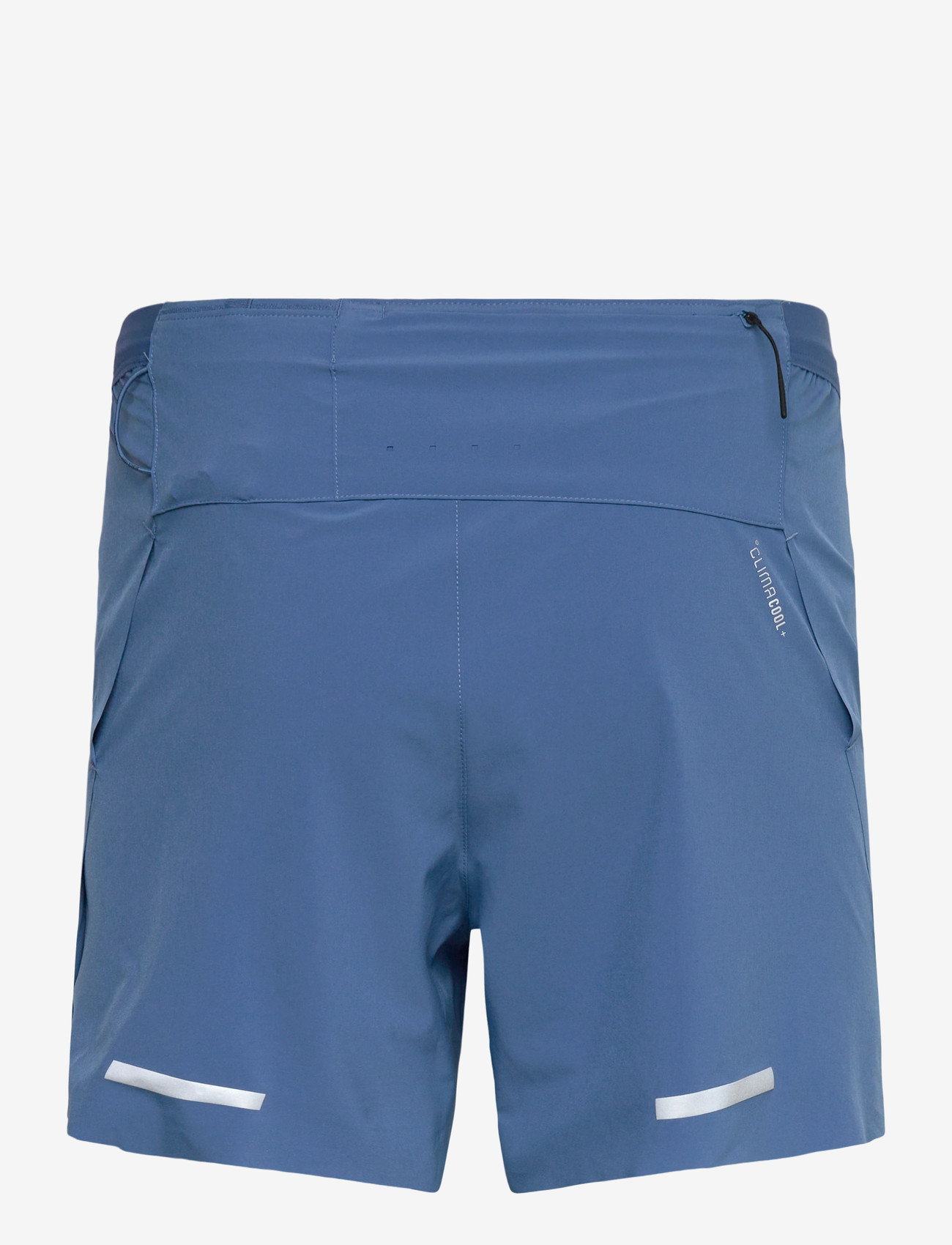 adidas Performance - adi365 Sho M - løbeshorts - duin - 2