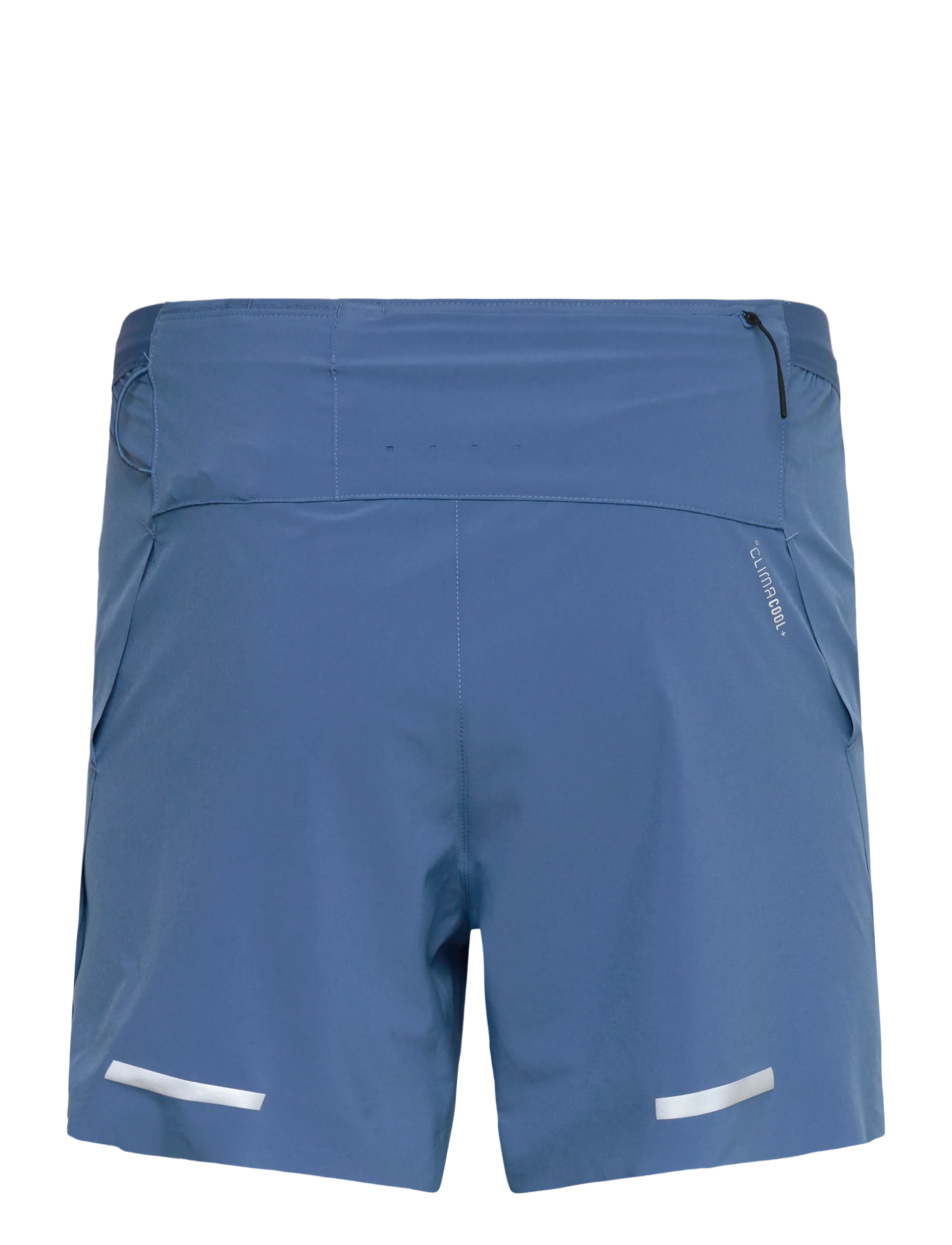 adidas Performance - adi365 Sho M - löparshorts - duin - 2
