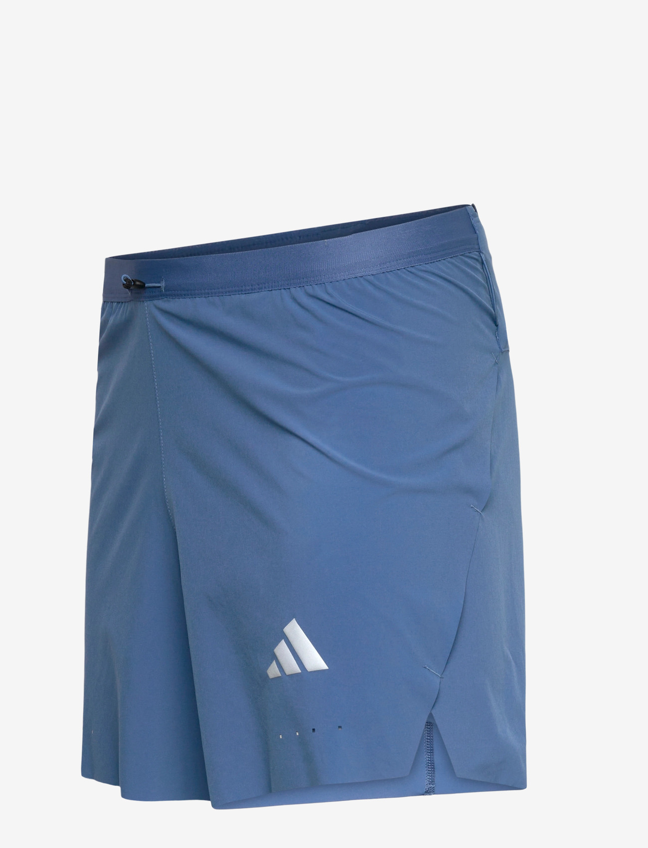 adidas Performance - adi365 Sho M - løbeshorts - duin - 3