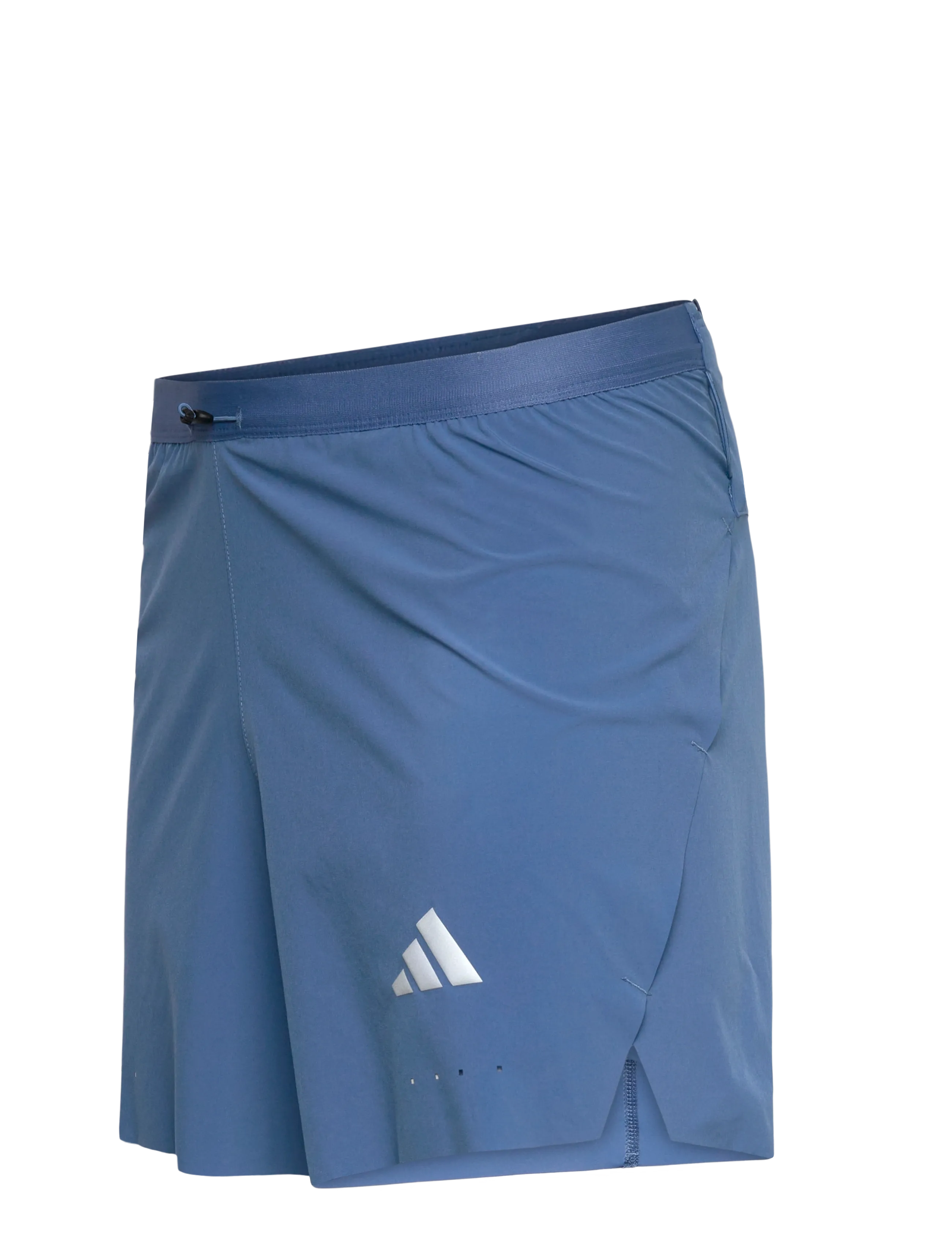 adidas Performance - adi365 Sho M - löparshorts - duin - 3
