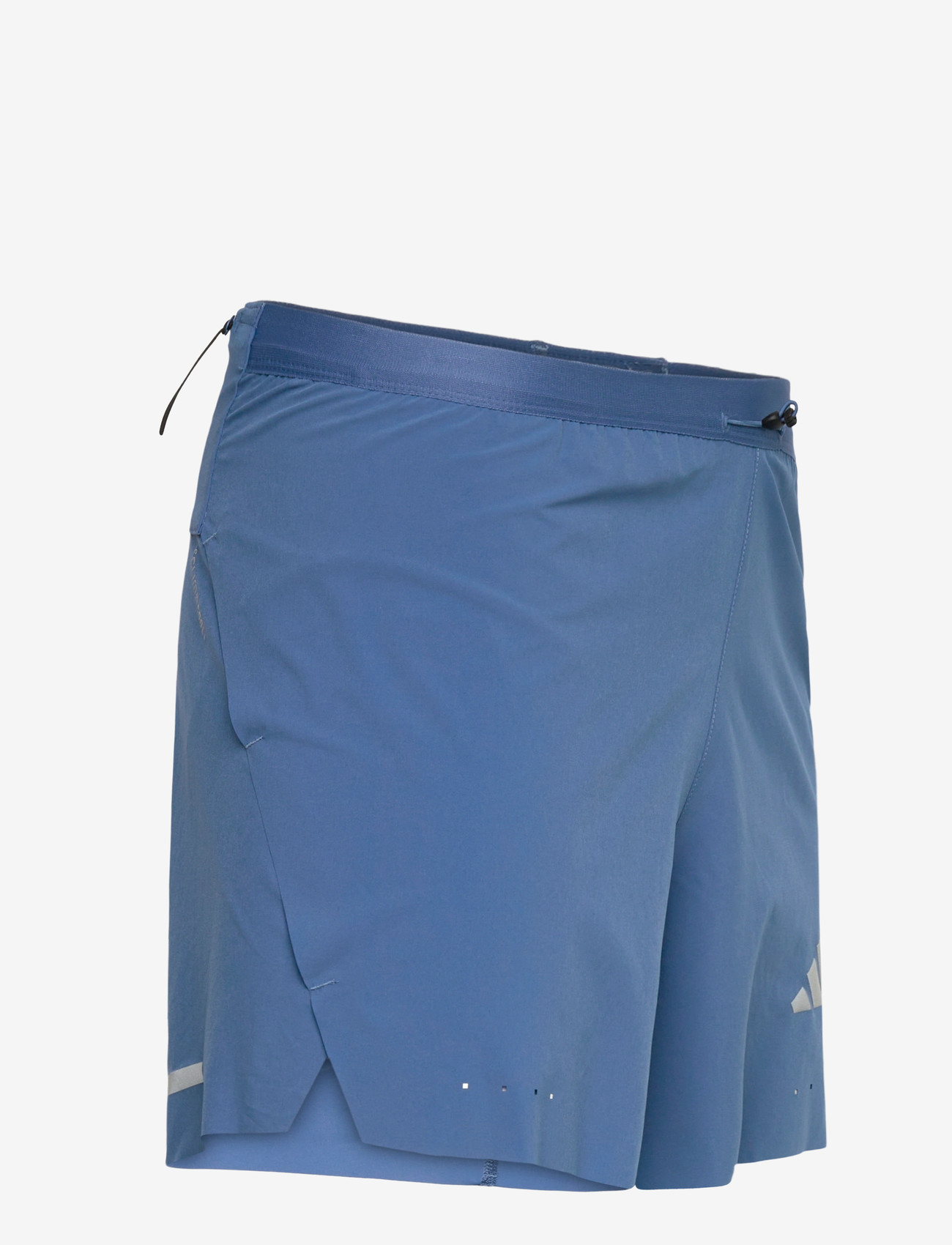 adidas Performance - adi365 Sho M - løbeshorts - duin - 4