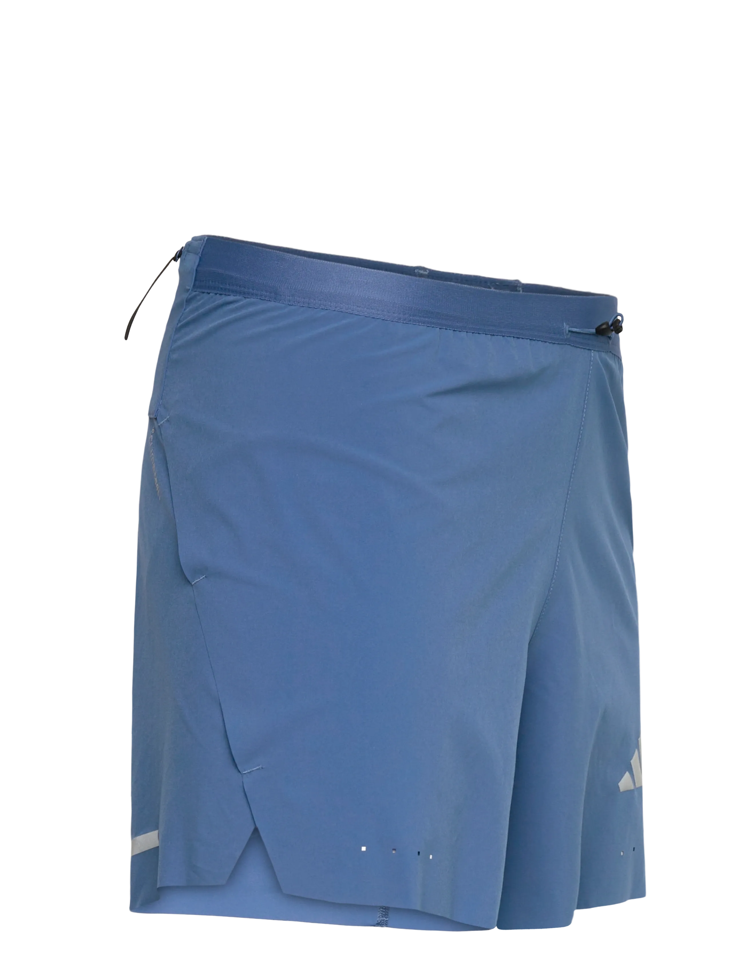 adidas Performance - adi365 Sho M - löparshorts - duin - 4