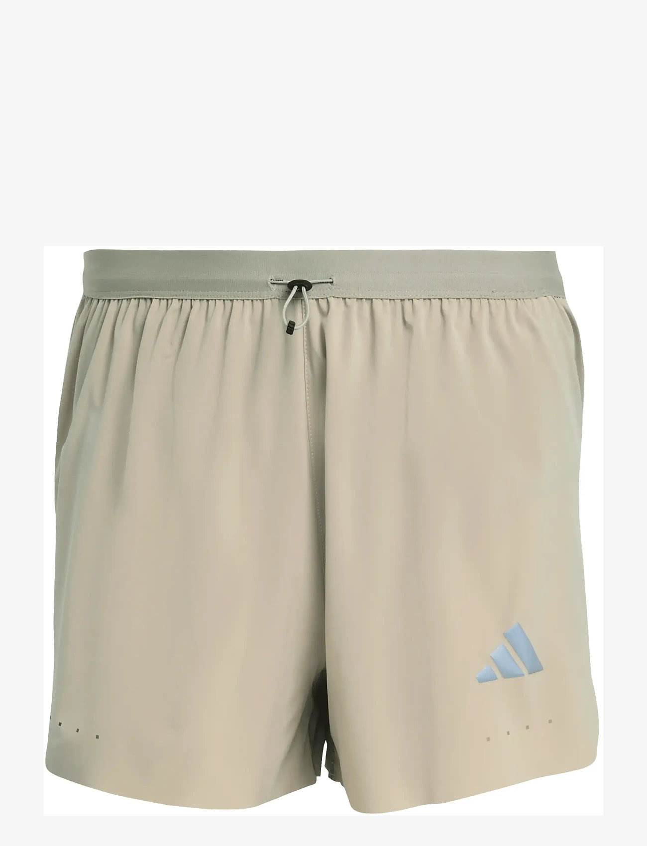 adidas Performance - adi365 Sho M - laufshorts - woca - 1
