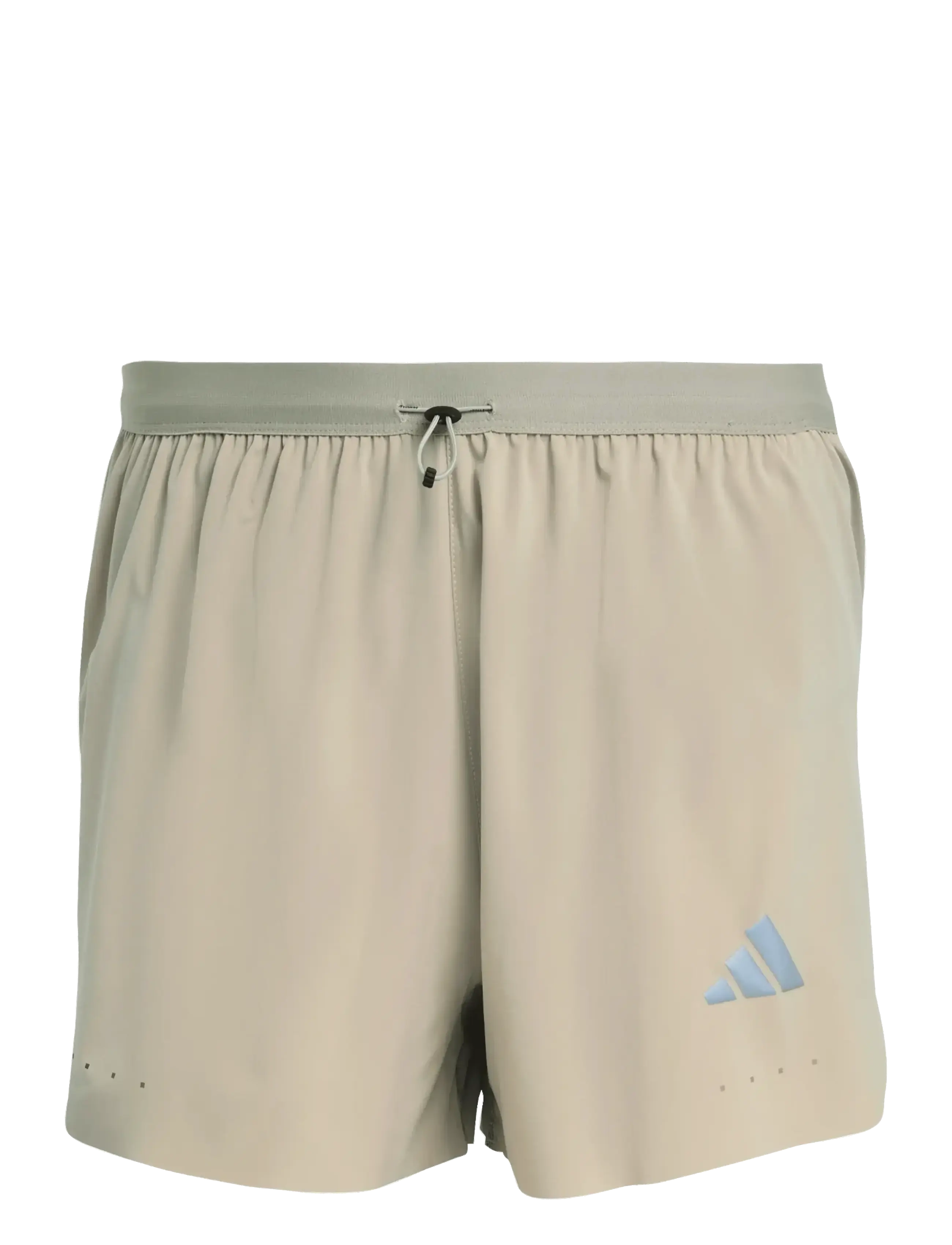 adidas Performance adi365 Sho M - adidas - WOCA / cream