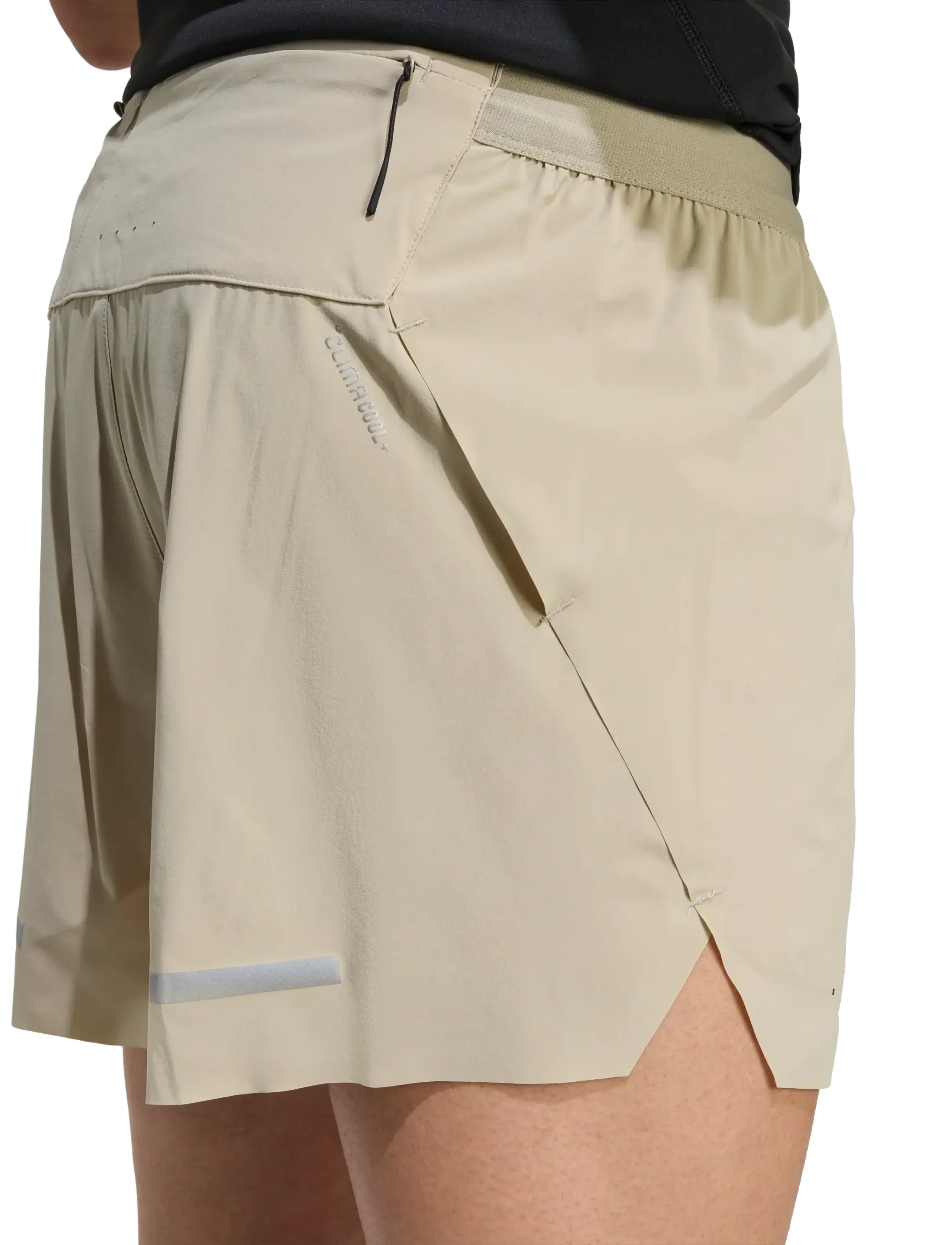 adidas Performance - adi365 Sho M - lühikesed jooksupüksid - woca - 4