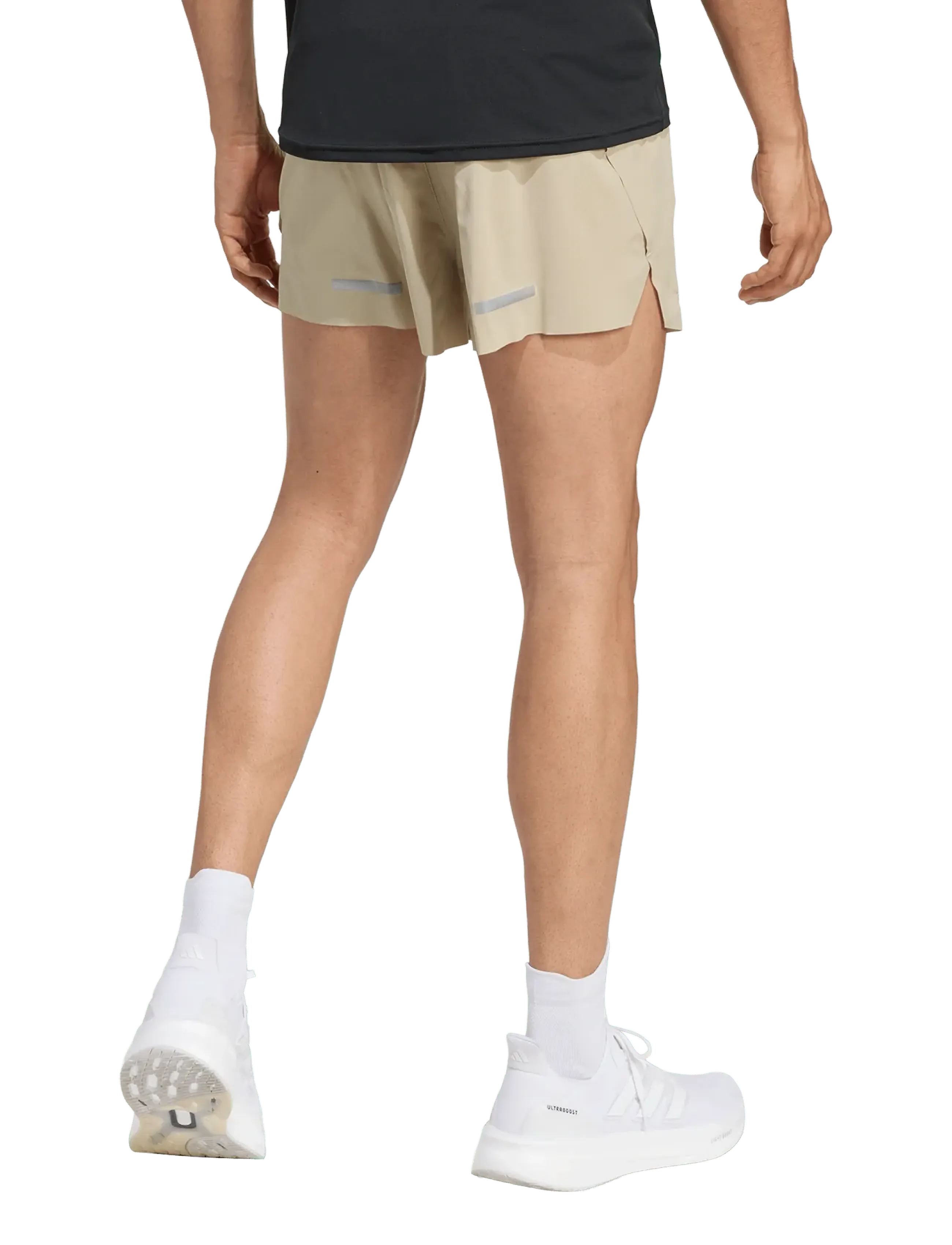 adidas Performance - adi365 Sho M - lühikesed jooksupüksid - woca - 5