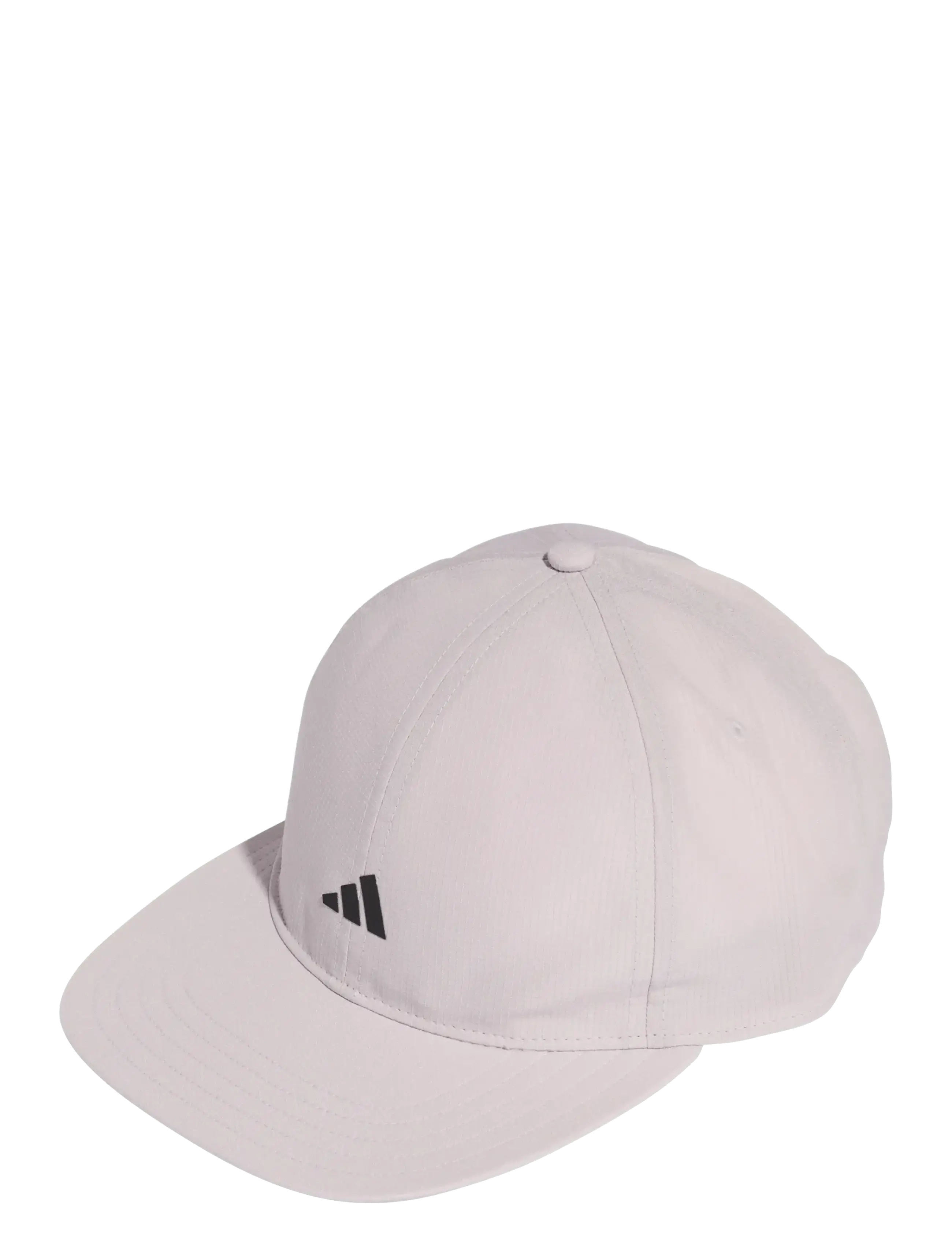 adidas Performance Ess Cap Clima, 54-56, Pink, Sport Accessories > Sport Caps, Dame