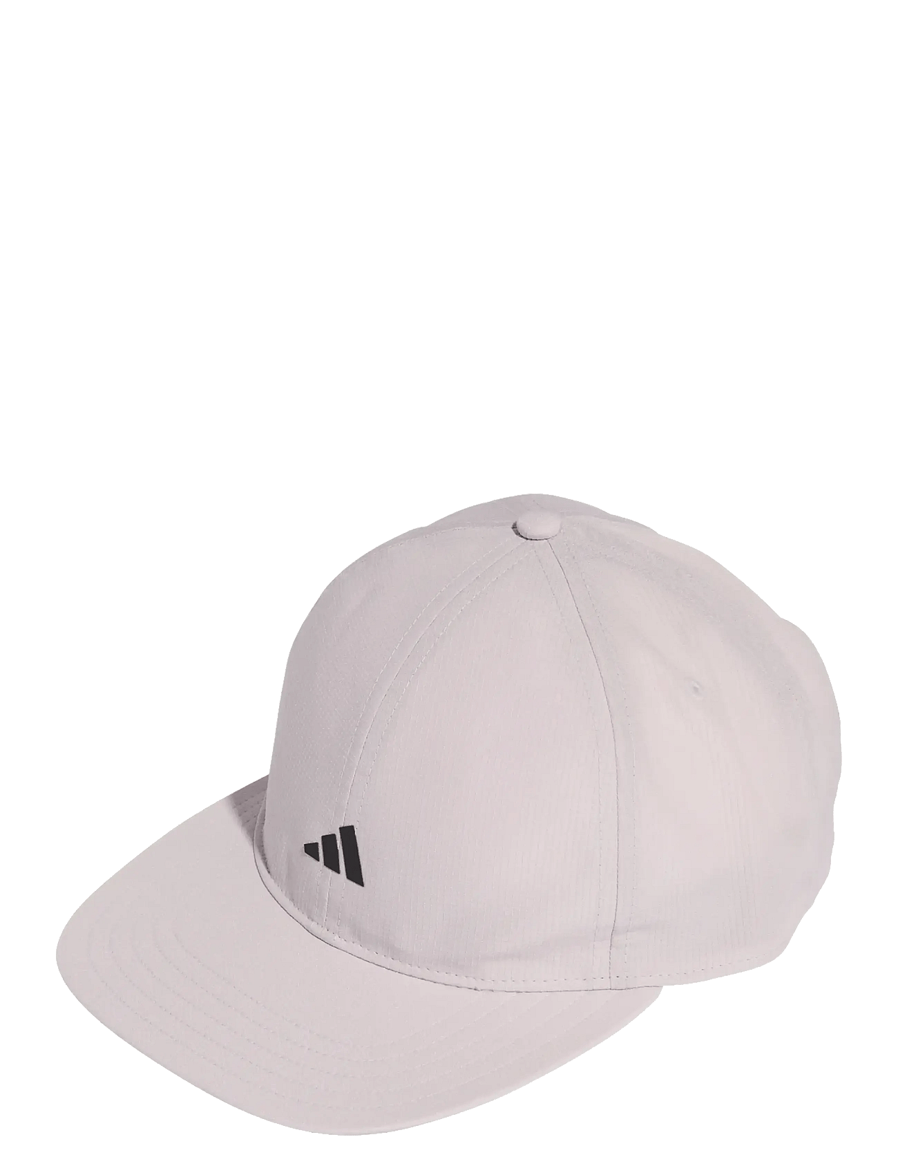 Adidas Performance - Ess Cap Clima