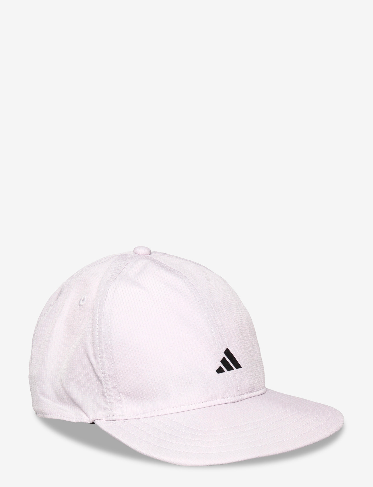 adidas Performance - ESS CAP CLIMA - kappen - icepur/black - 0