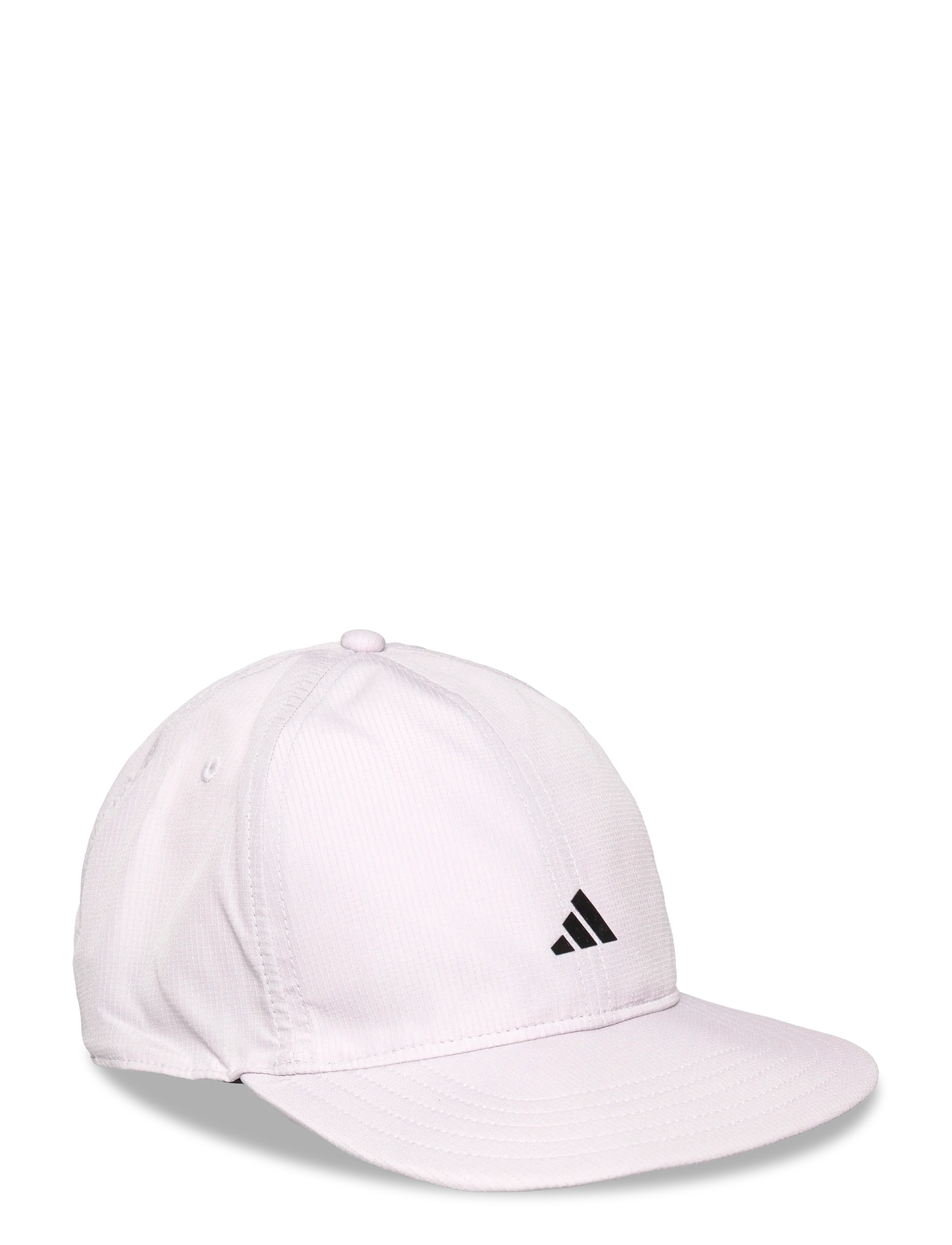 adidas Performance ESS CAP CLIMA - Accessoires - ICEPUR/BLACK / pink/rose