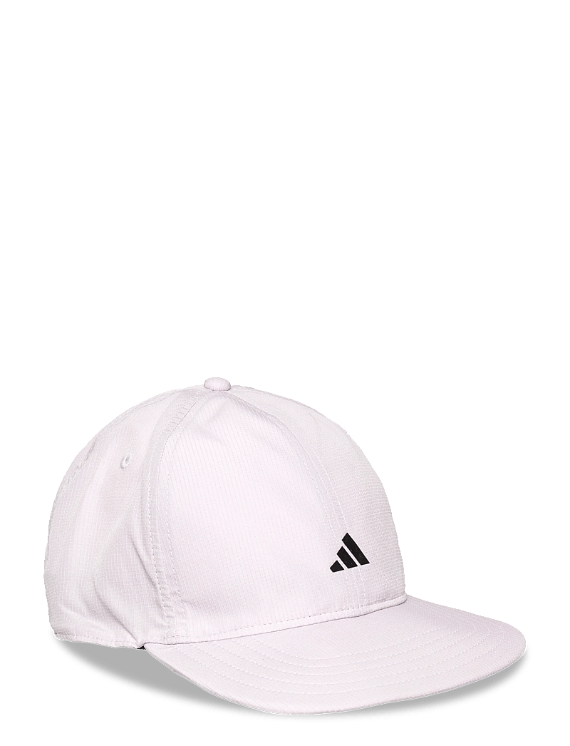 adidas Performance - ESS CAP CLIMA - kappen - icepur/black - 0