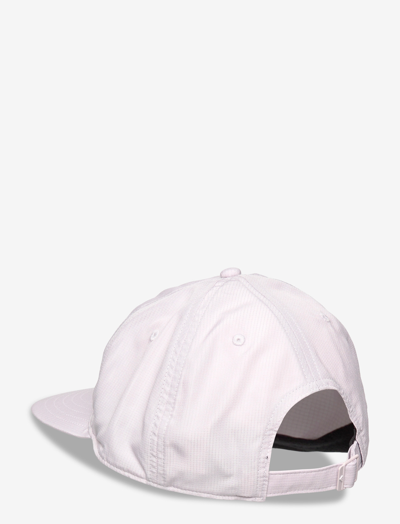 adidas Performance - ESS CAP CLIMA - kappen - icepur/black - 1
