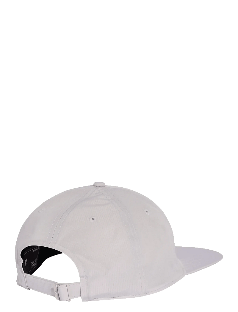 adidas Performance - ESS CAP CLIMA - nokamütsid - icepur/black - 1