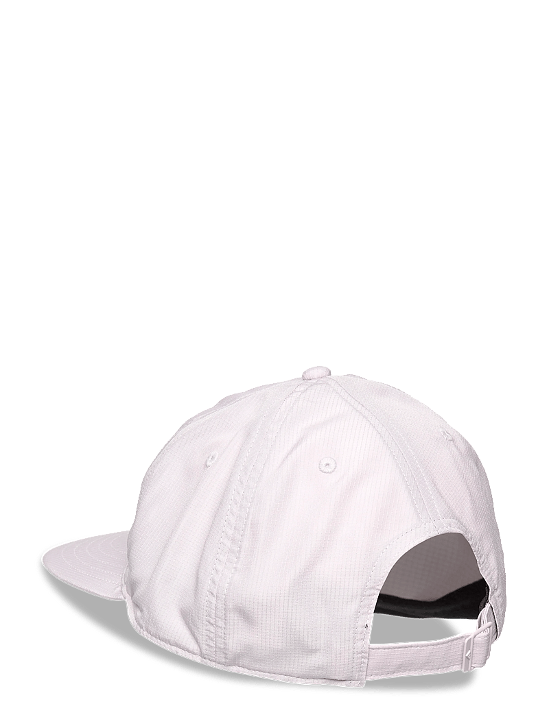 adidas Performance - ESS CAP CLIMA - kappen - icepur/black - 1