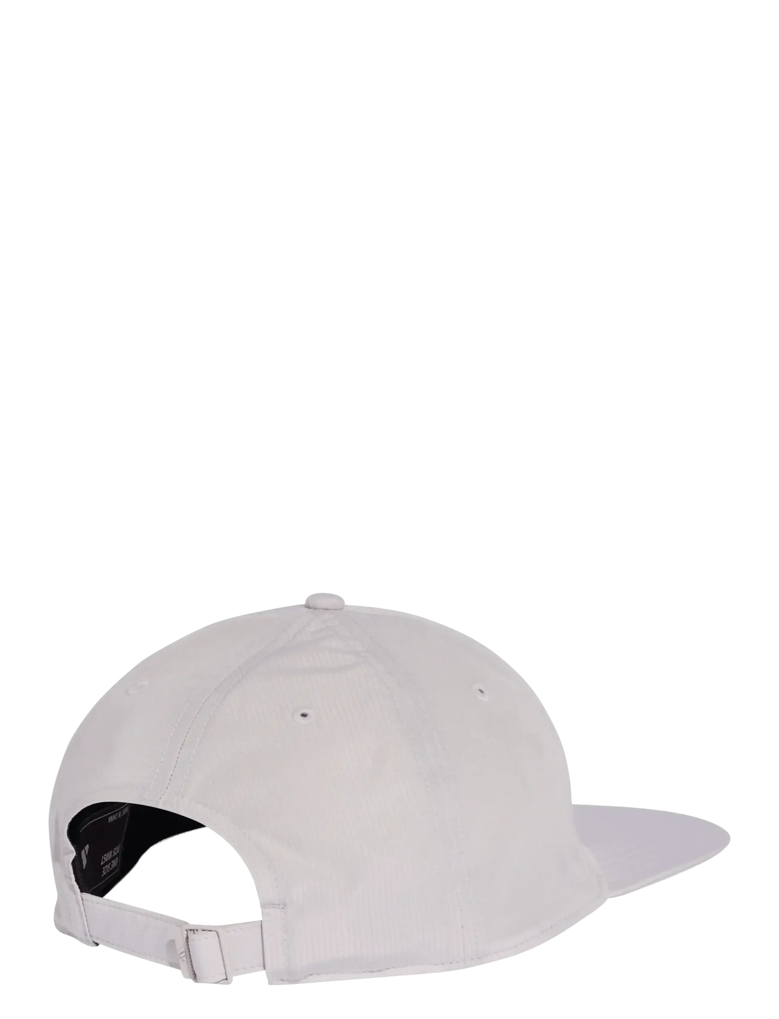 adidas Performance - ESS CAP CLIMA - laveste priser - icepur/black - 1