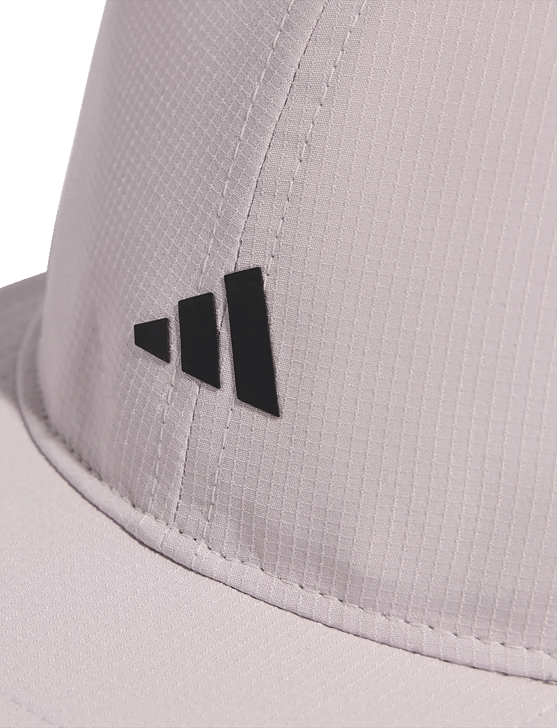 adidas Performance - ESS CAP CLIMA - kappen - icepur/black - 2