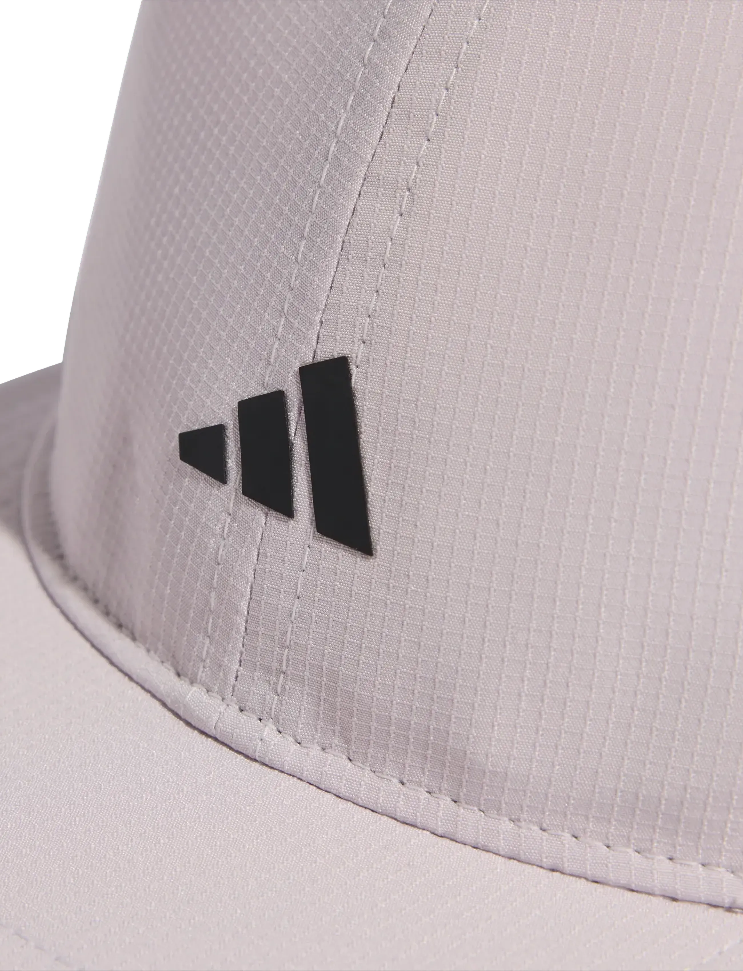 adidas Performance - ESS CAP CLIMA - laveste priser - icepur/black - 2