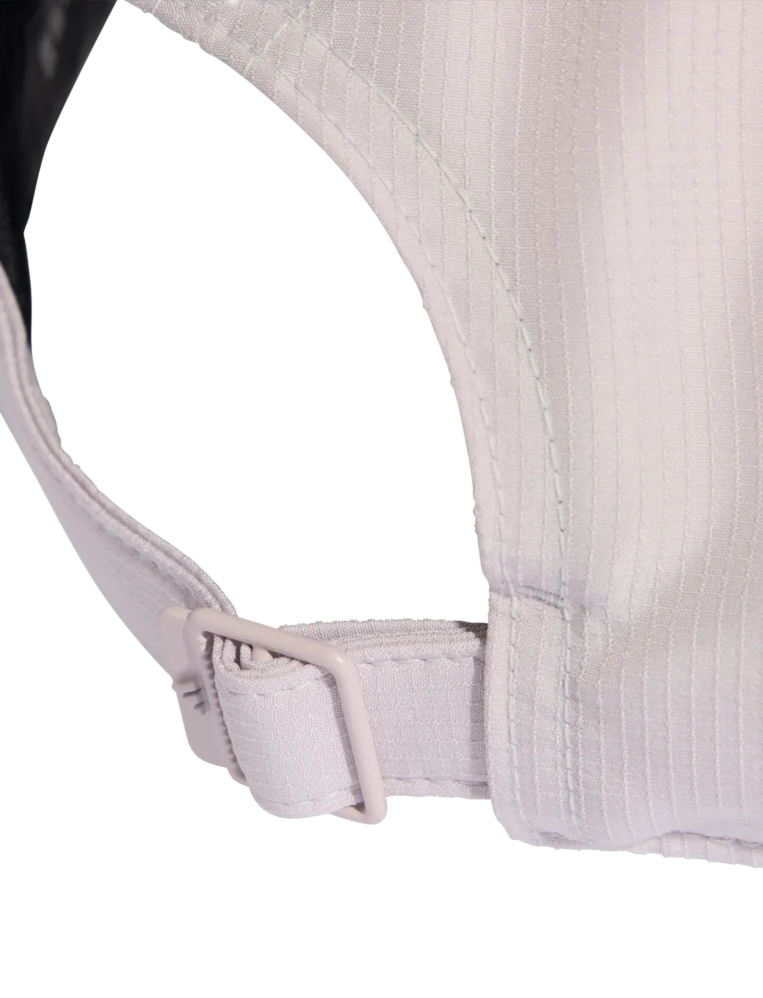 adidas Performance - ESS CAP CLIMA - laveste priser - icepur/black - 3