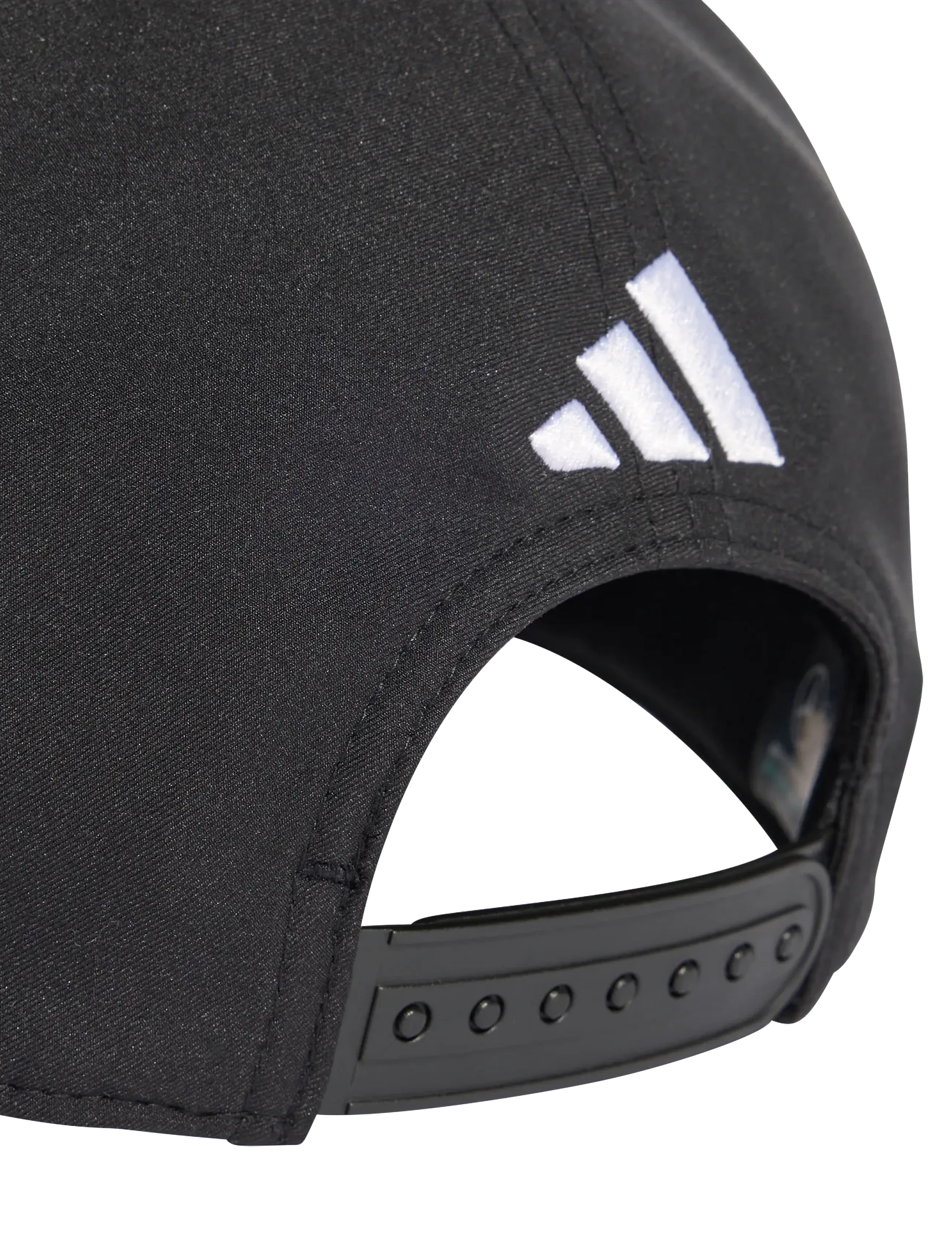 adidas Performance - MER DR CAP - nokamütsid - black - 3