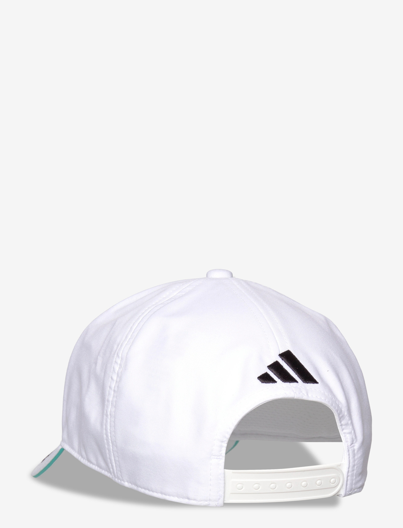 adidas Performance - MER DR CAP - laveste priser - white - 2