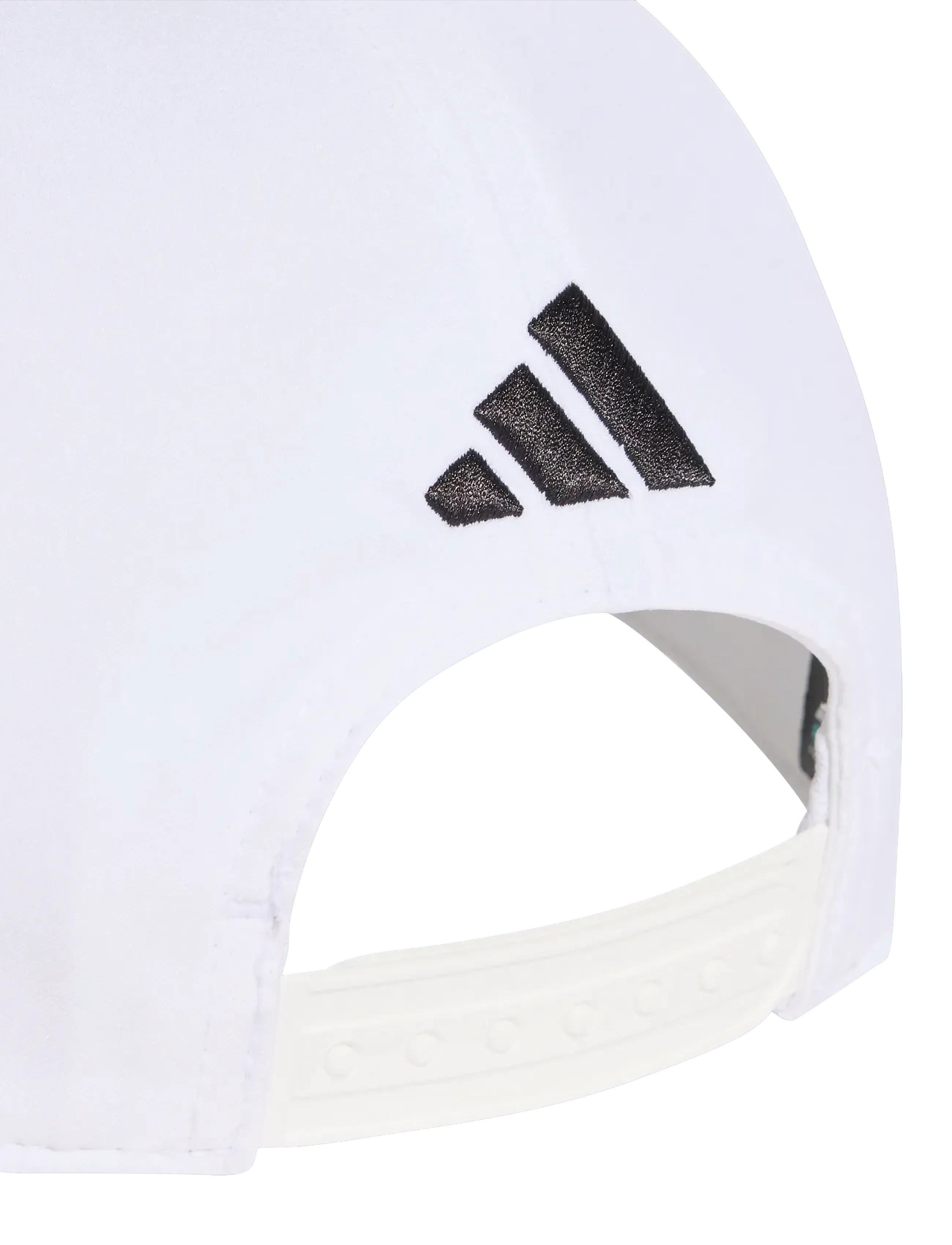 adidas Performance - MER DR CAP - kappen - white - 4