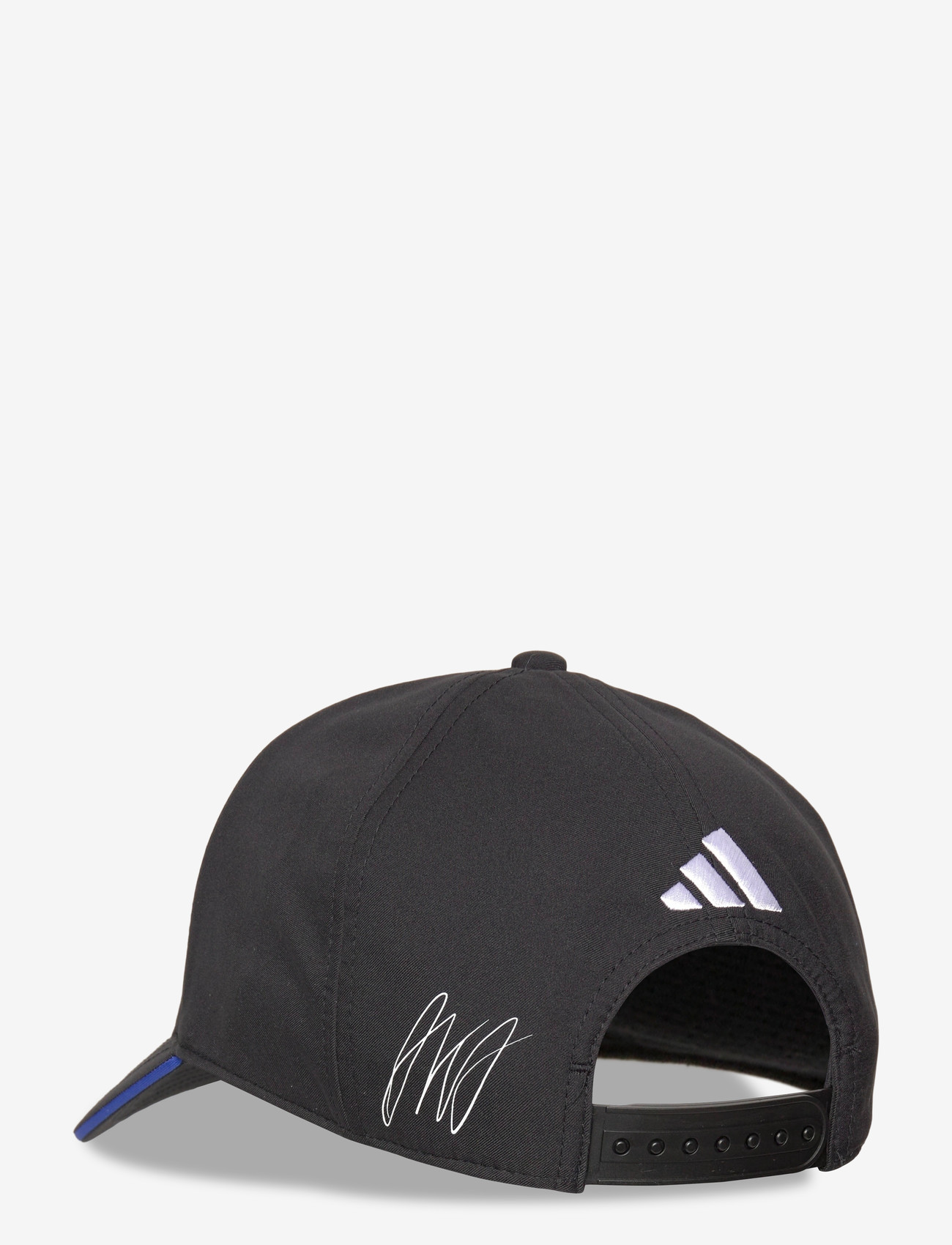adidas Performance - MER KA CAP - kasketter & caps - black - 2