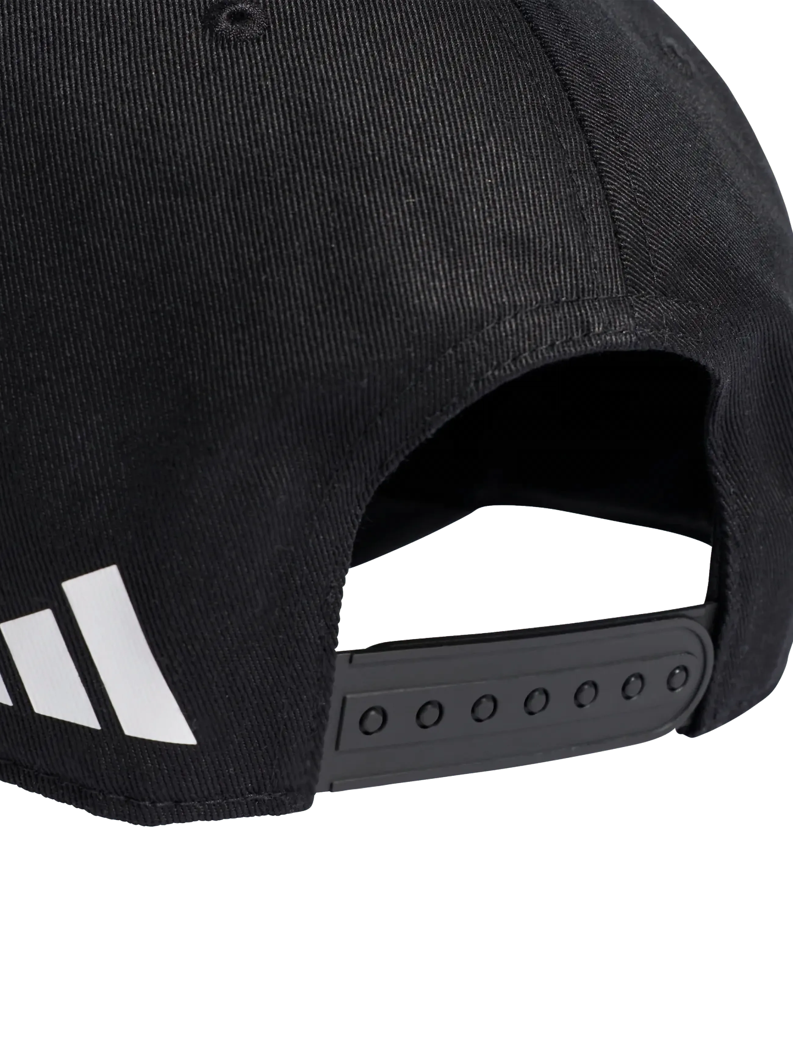 adidas Performance - MER DNA BB CAP - petten - black - 3