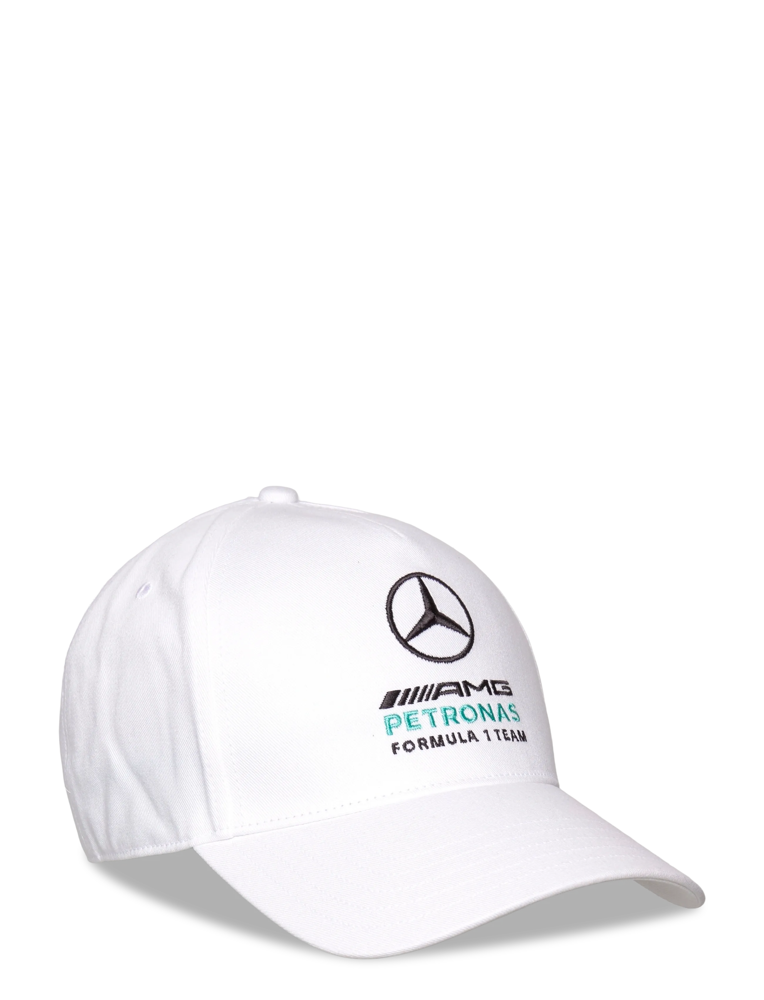 adidas Performance MER DNA BB CAP - Accessories - WHITE / white