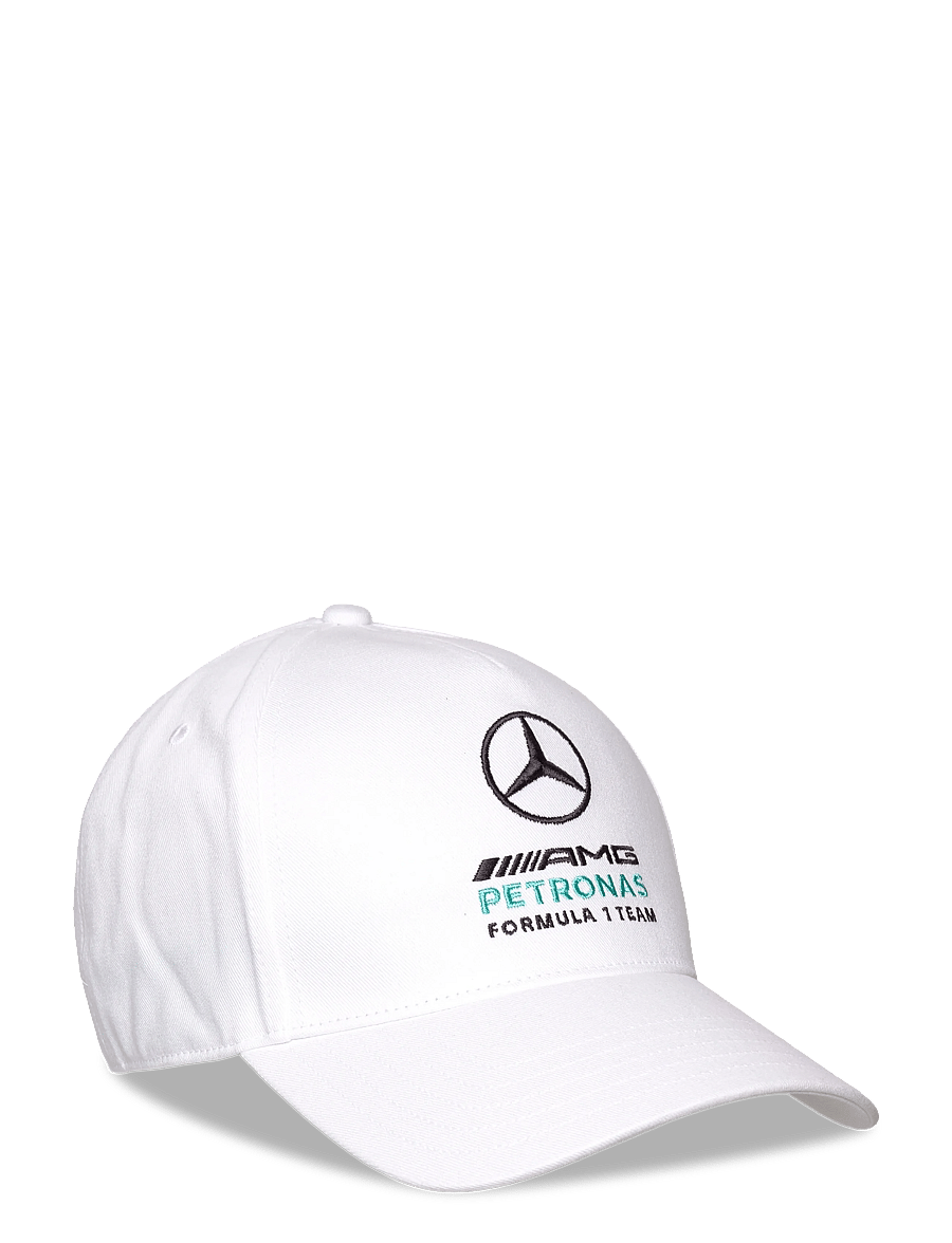 adidas Performance - MER DNA BB CAP - kappen - white - 0