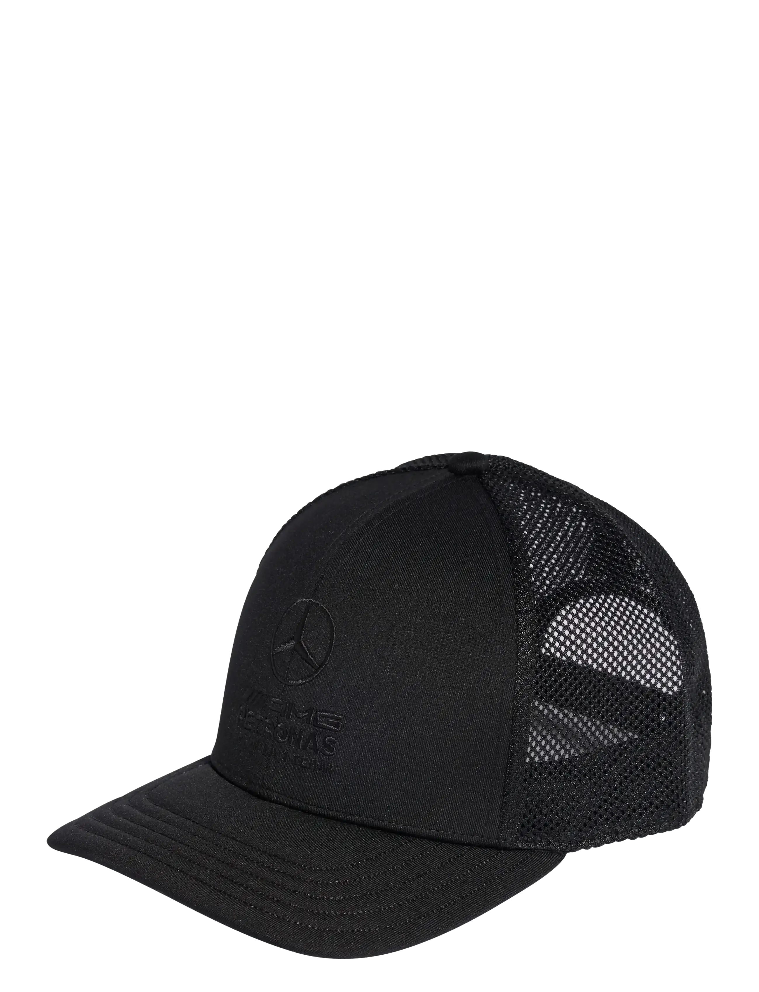 adidas Performance Mer Lot Cap, 52-54, Sport Accessories, Schwarz - Caps, Frauen