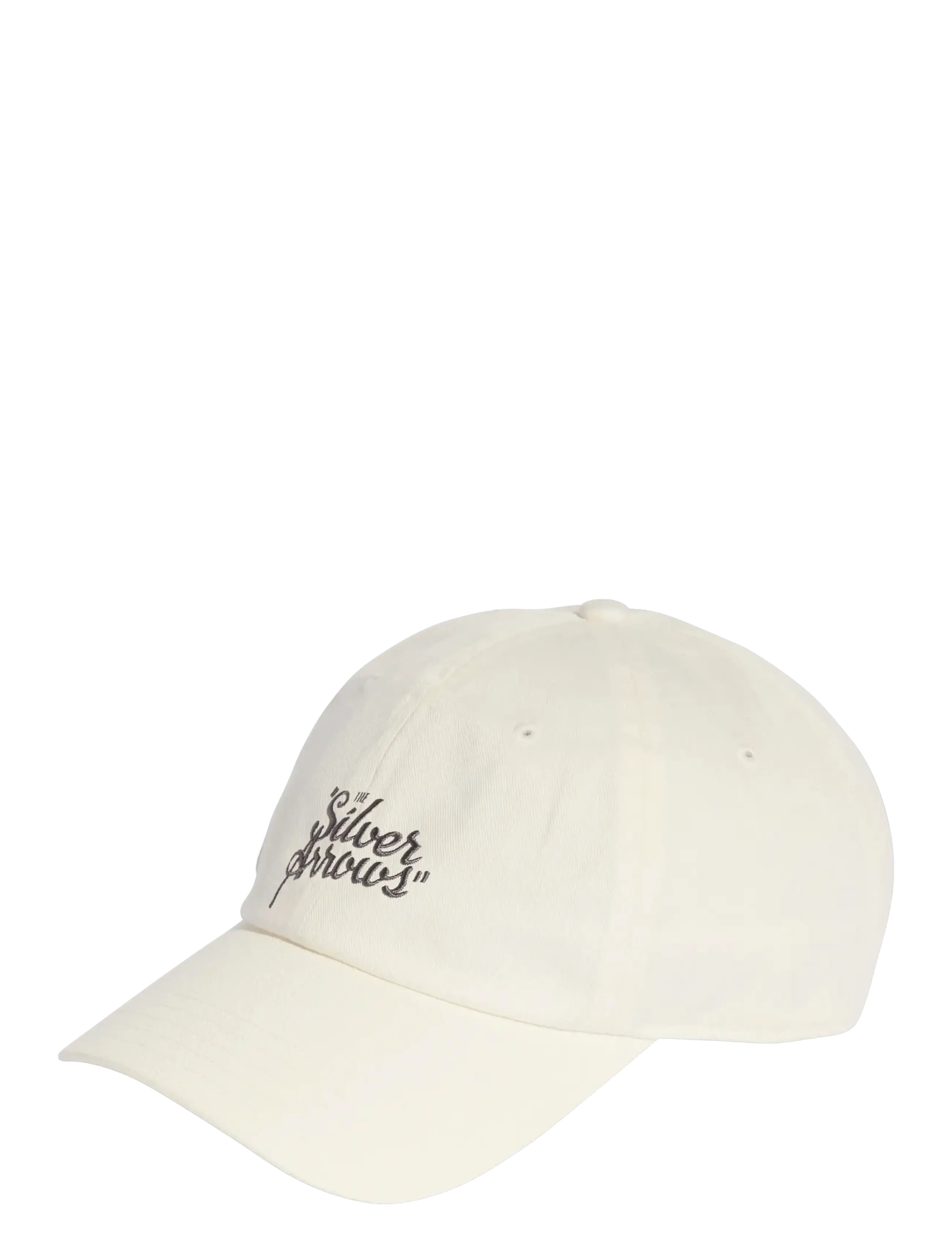 adidas Performance Mer Sa Co Cap, 54-56, Cream, Sport Accessories > Sport Caps, Dame