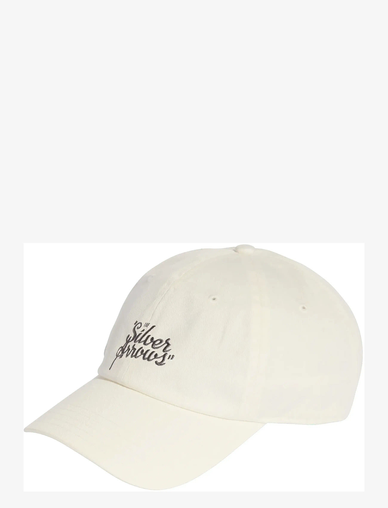 adidas Performance - MER SA CO CAP - kappen - owhite - 0