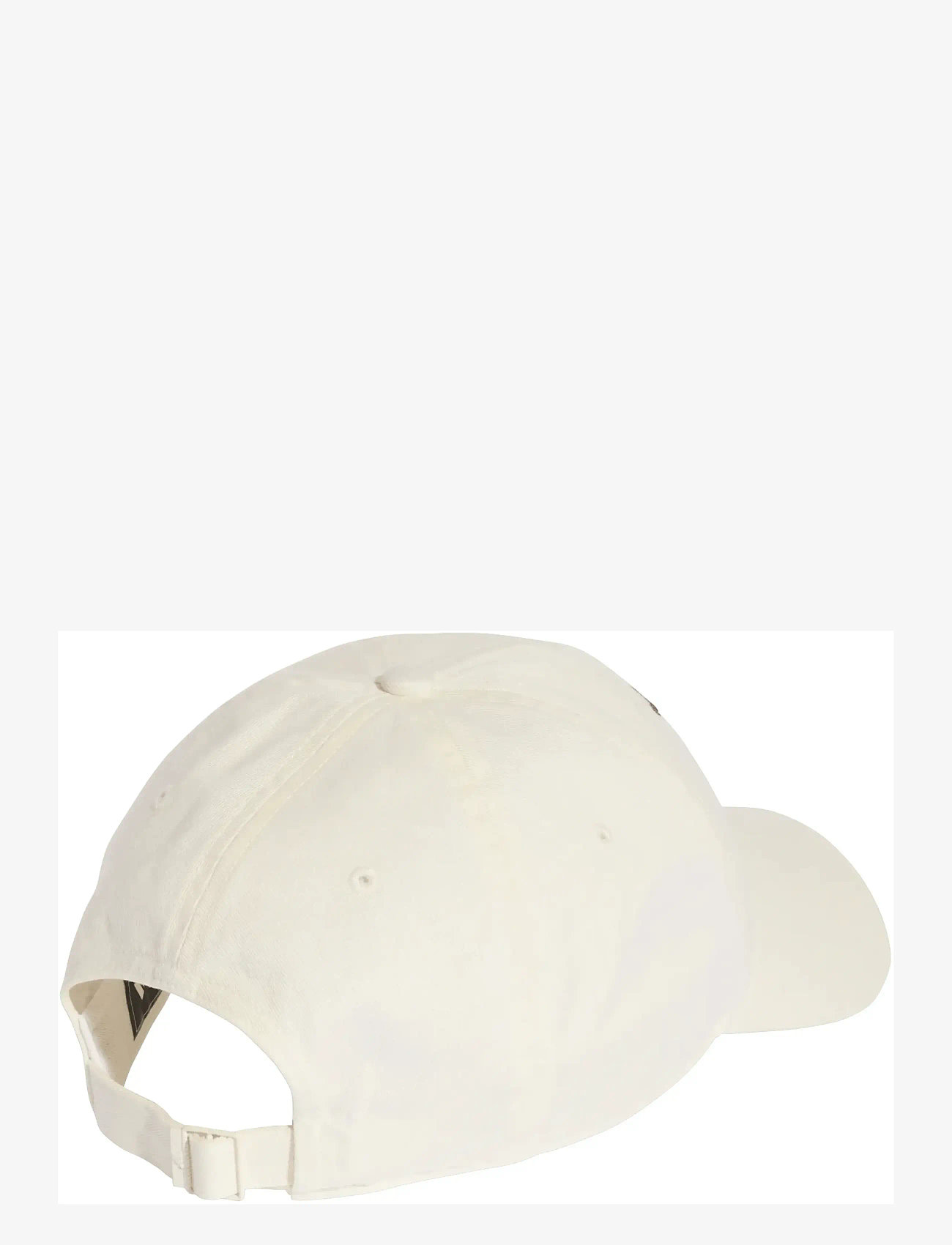 adidas Performance - MER SA CO CAP - kappen - owhite - 1