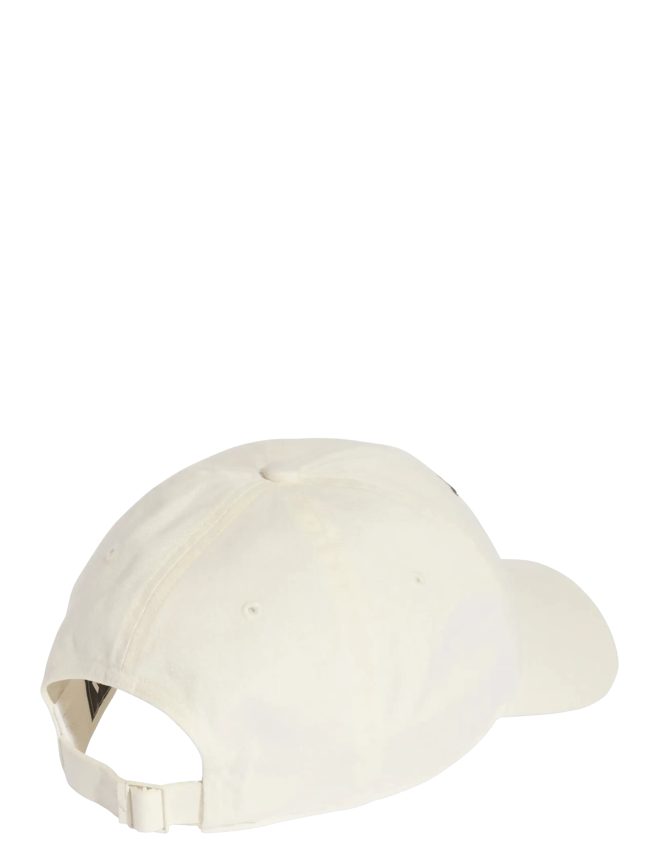adidas Performance - MER SA CO CAP - laveste priser - owhite - 1