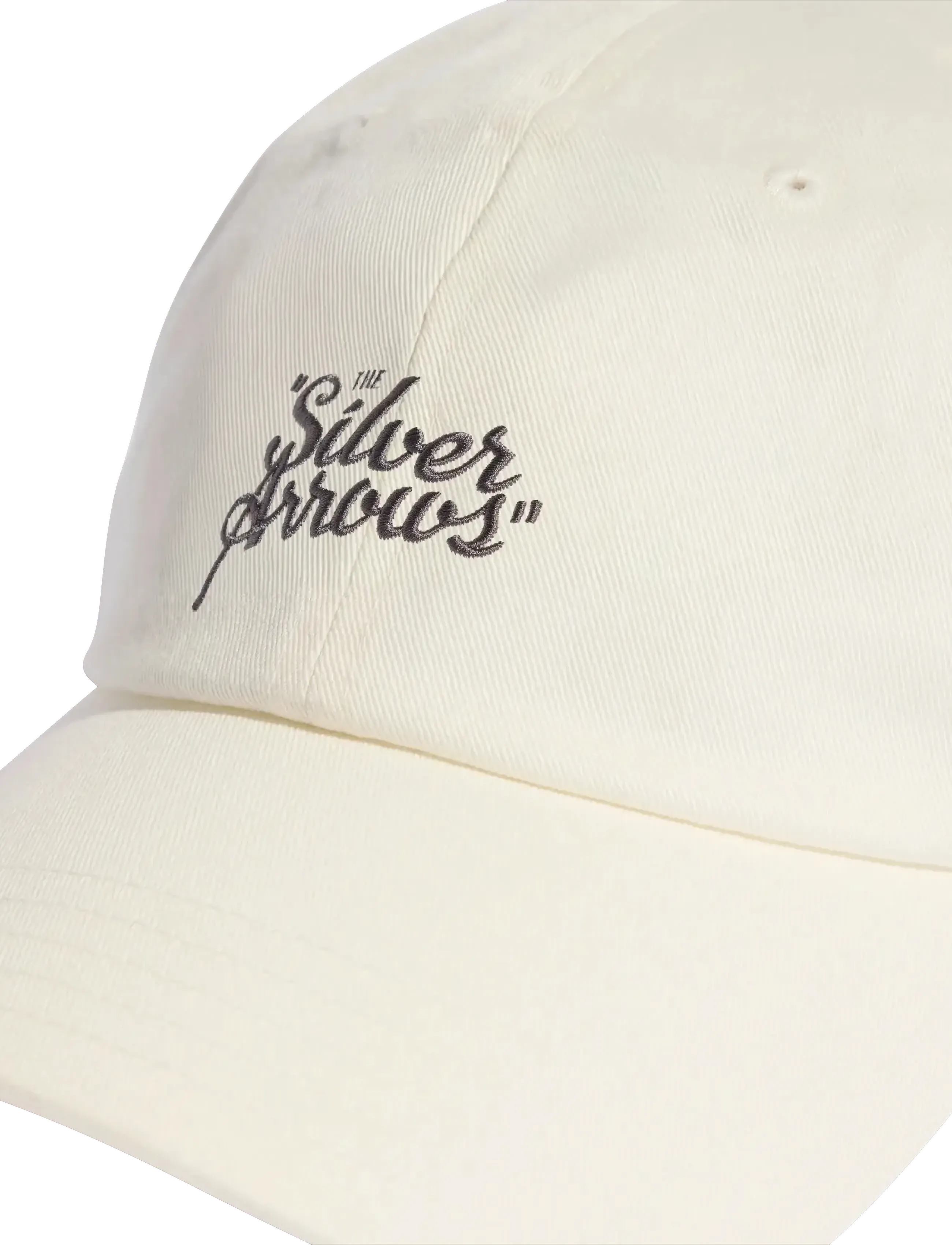 adidas Performance - MER SA CO CAP - laveste priser - owhite - 2