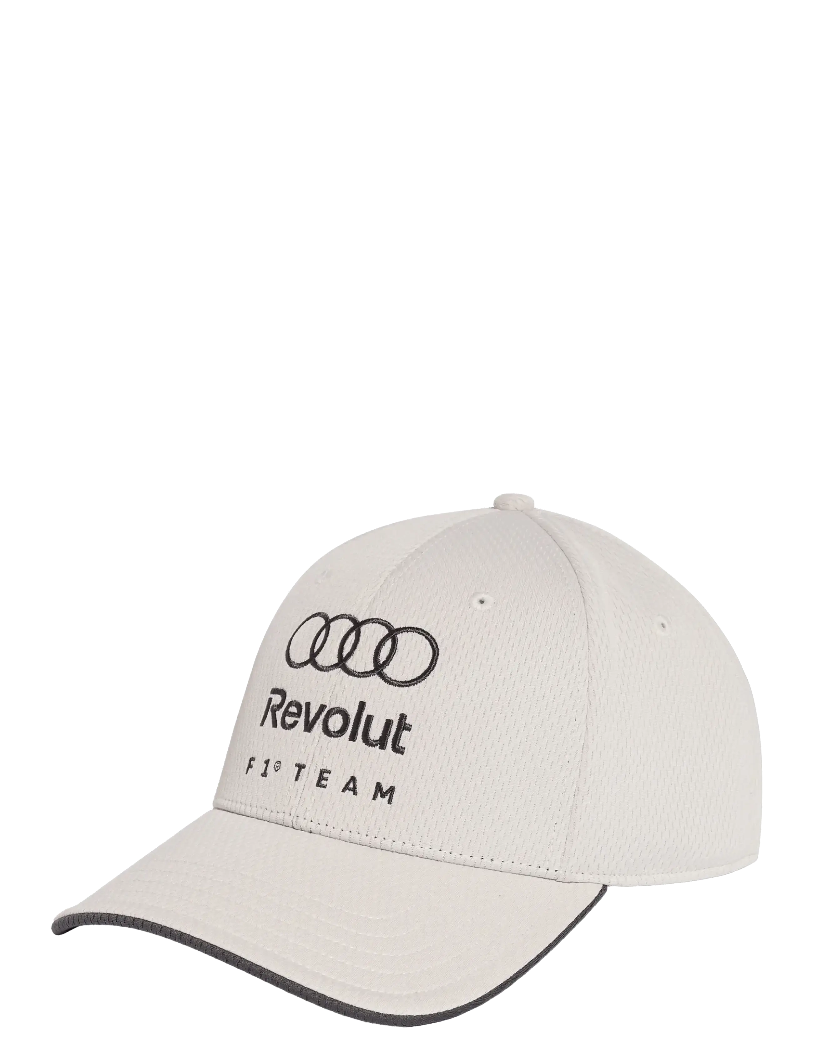 adidas Performance Au Dna Cap, 54-56, White, Sport Accessories > Sport Caps, Dame