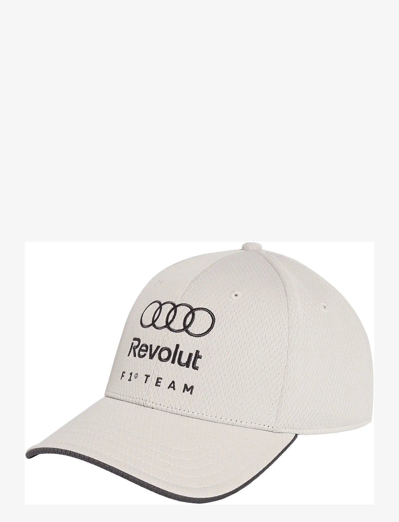 adidas Performance - AU DNA CAP - caps - chapea - 0