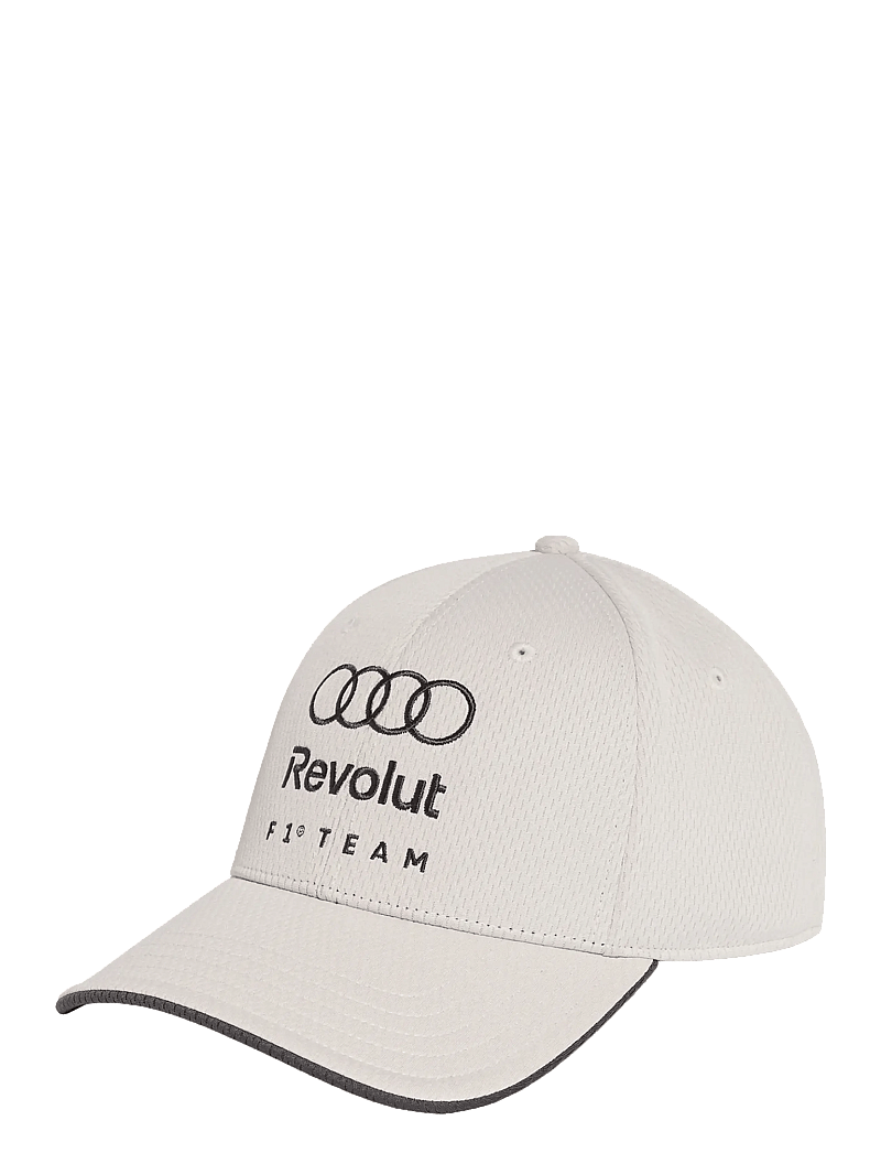 adidas Performance - AU DNA CAP - caps - chapea - 0