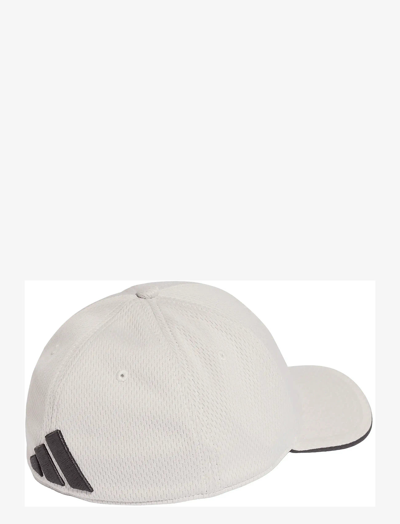 adidas Performance - AU DNA CAP - caps - chapea - 1
