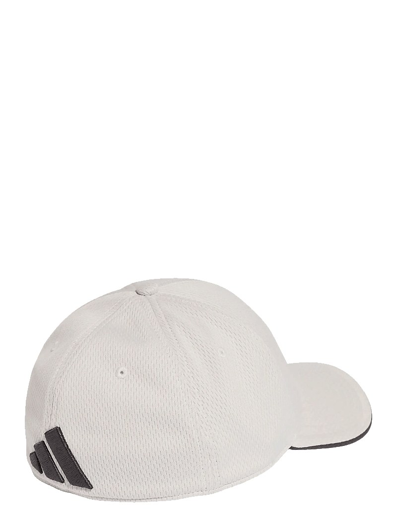 adidas Performance - AU DNA CAP - caps - chapea - 1