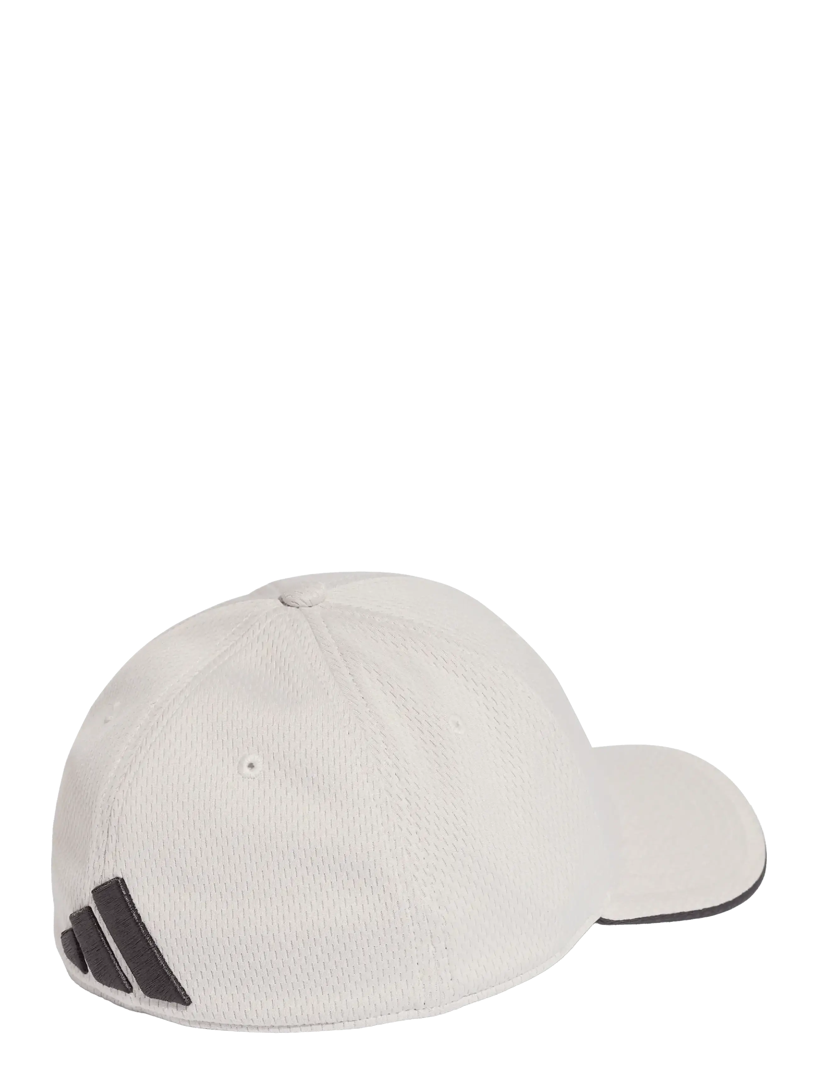 adidas Performance - AU DNA CAP - kasketter & caps - chapea - 1