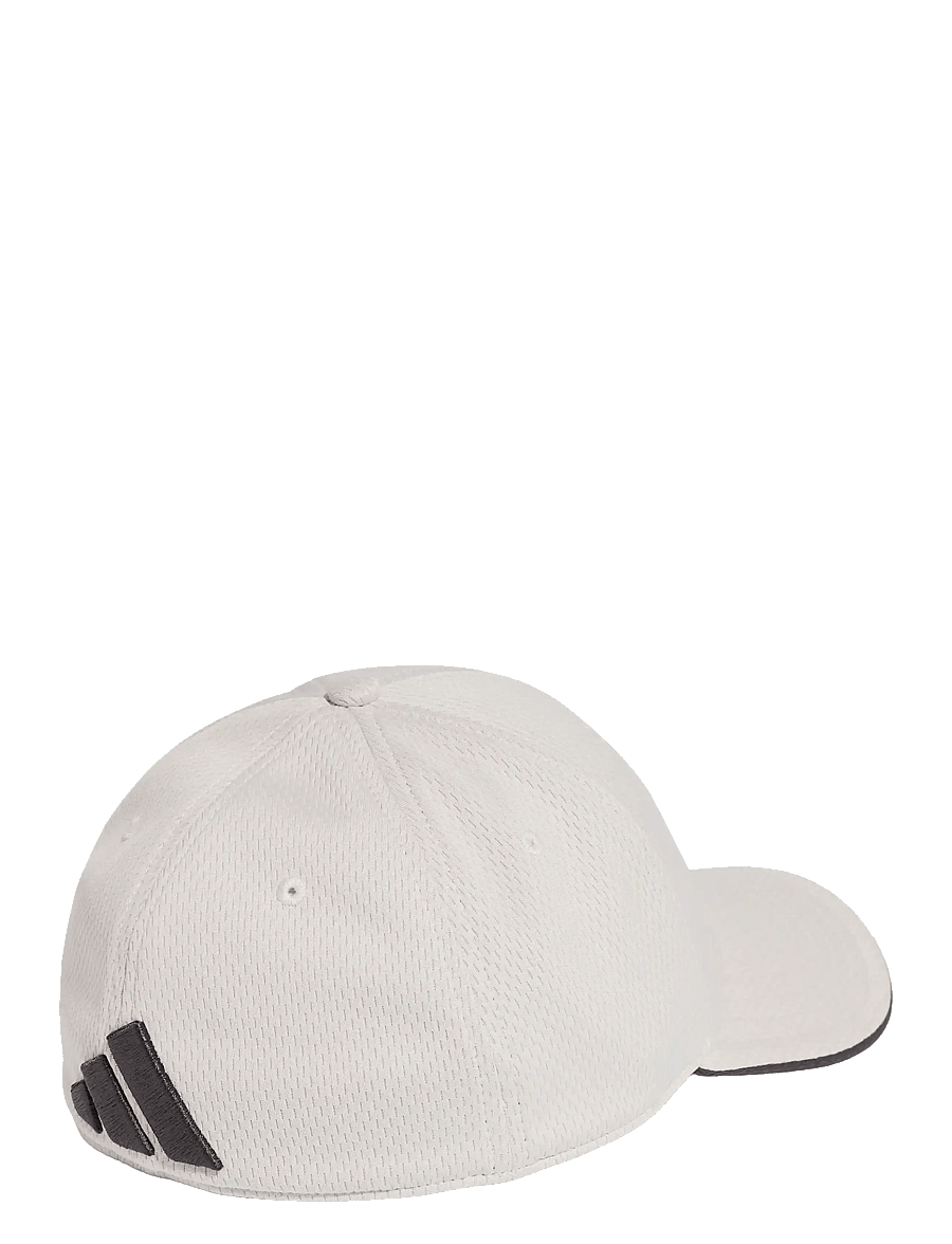 adidas Performance - AU DNA CAP - kappen - chapea - 1