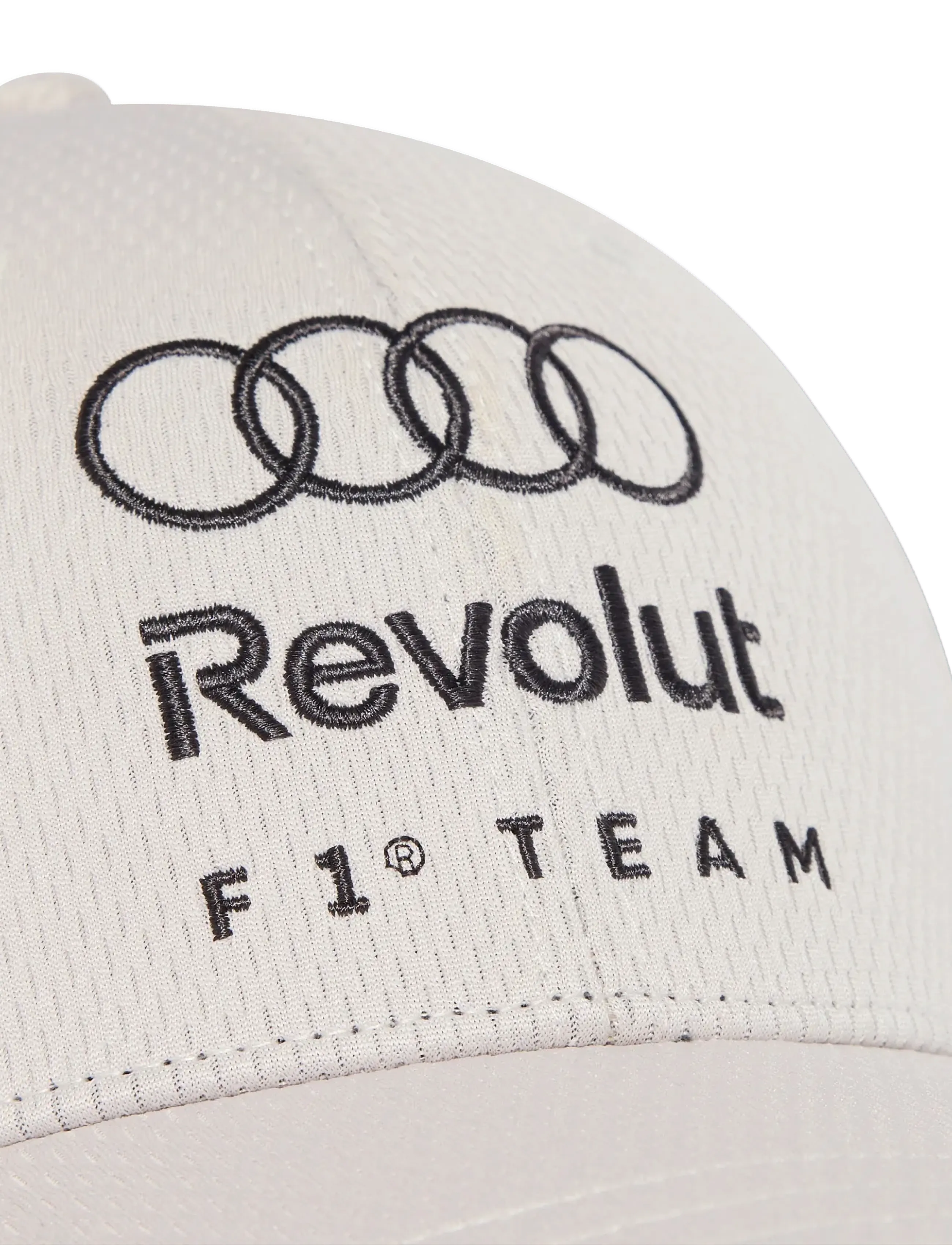 adidas Performance - AU DNA CAP - kasketter & caps - chapea - 2