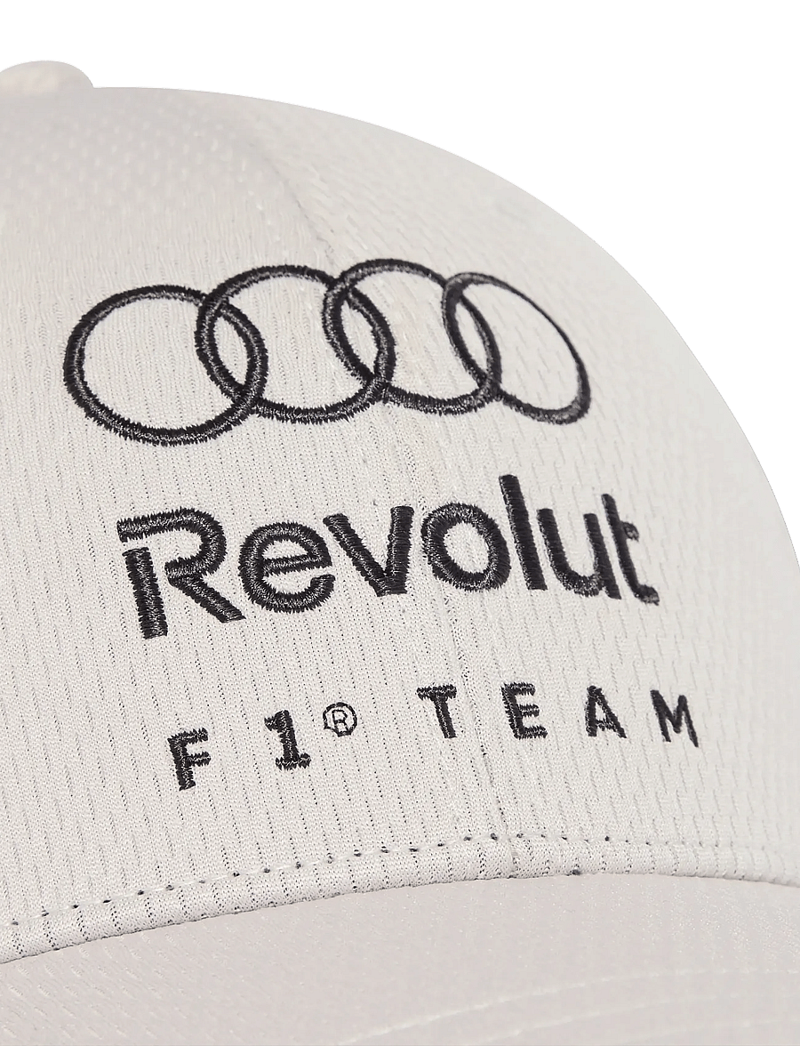 adidas Performance - AU DNA CAP - kappen - chapea - 2