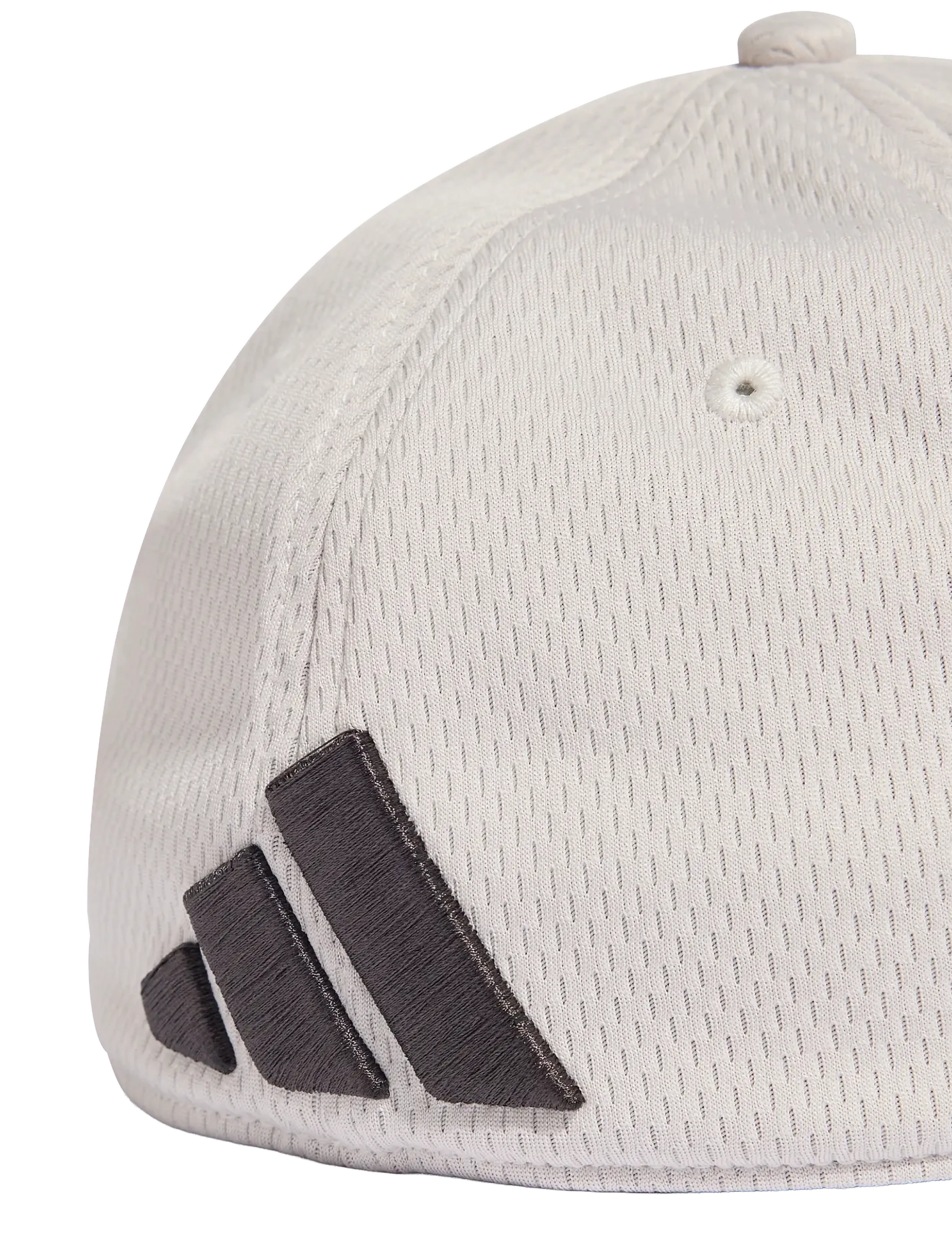 adidas Performance - AU DNA CAP - kasketter & caps - chapea - 3