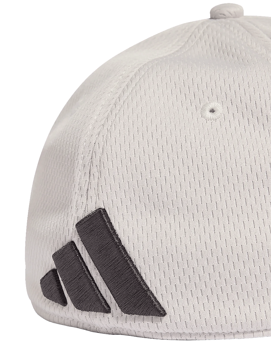 adidas Performance - AU DNA CAP - kappen - chapea - 3