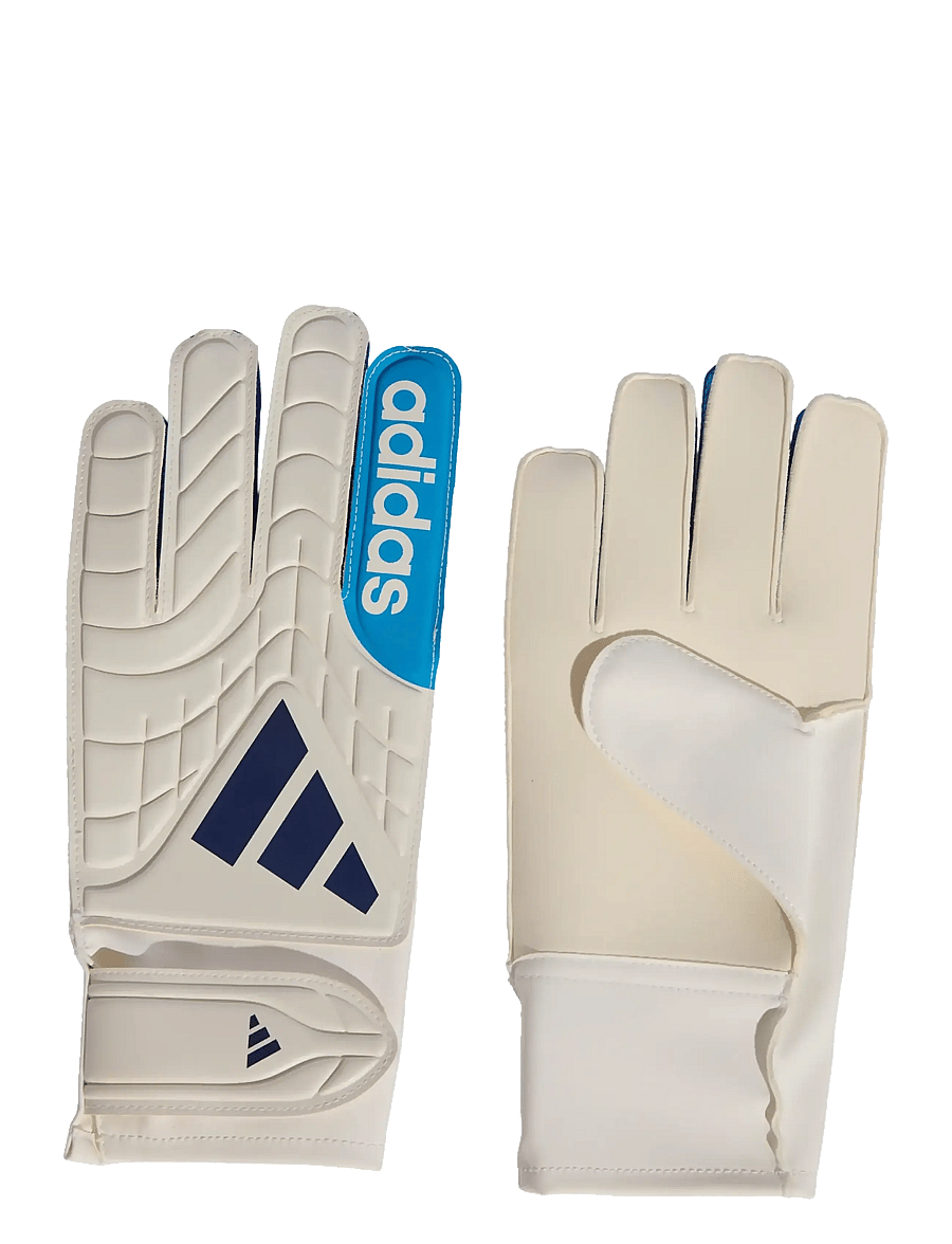 adidas Performance - COPA GL CLB - jalgpalli kindad - zeromt/lurabl/dkblue - 1