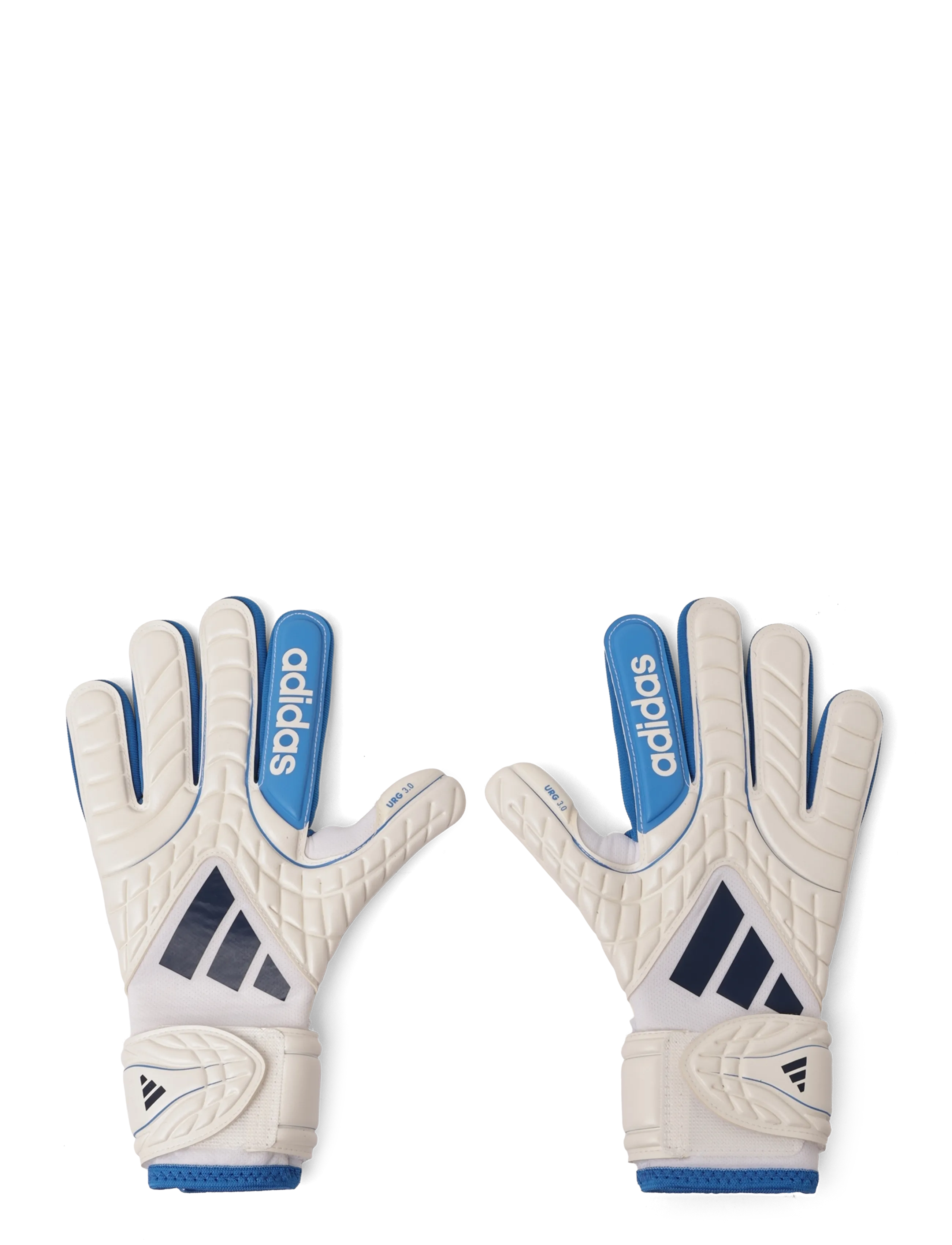 adidas Performance COPA GL LGE - Alles anzeigen - ZEROMT/LURABL/DKBLUE / cream