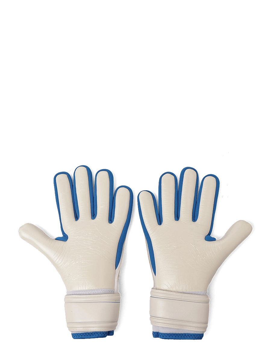 adidas Performance - COPA GL LGE - fußballhandschuhe - zeromt/lurabl/dkblue - 1