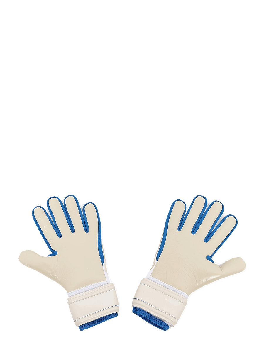 adidas Performance - COPA GL LGE J - football gloves - zeromt/lurabl/dkblue - 1